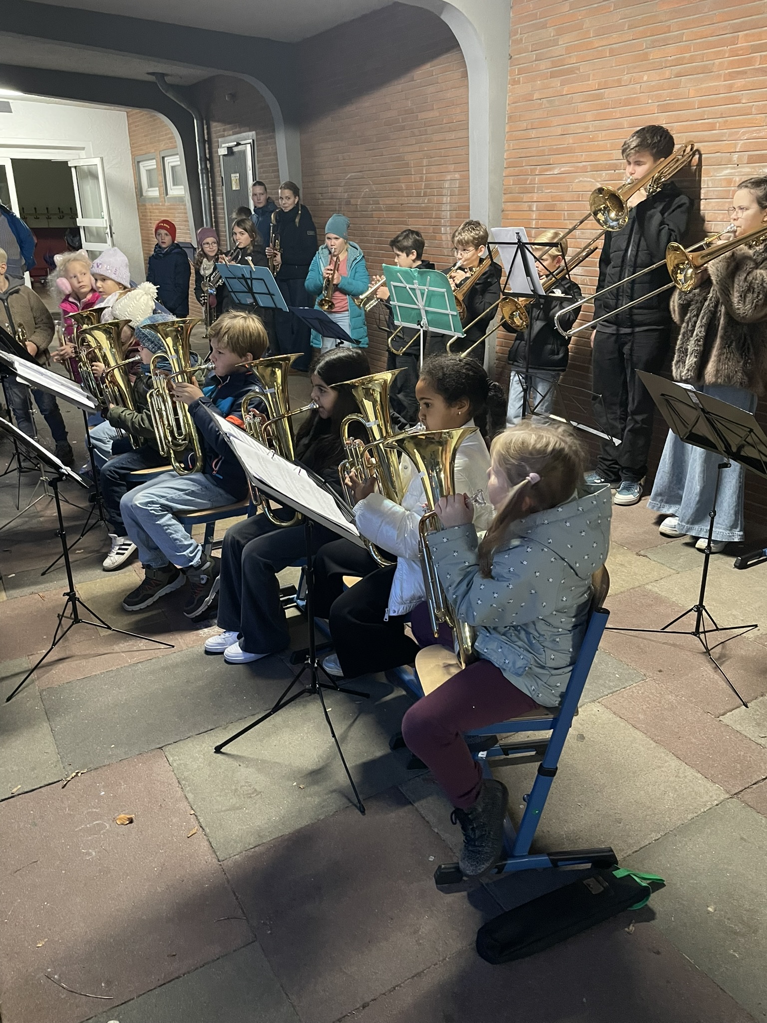 Martinsfeier_E_2025 (1)