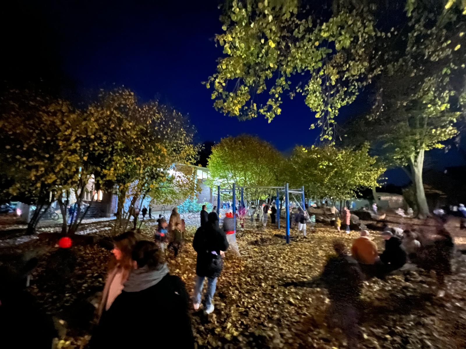 Martinsfeier_E_2025 (1)