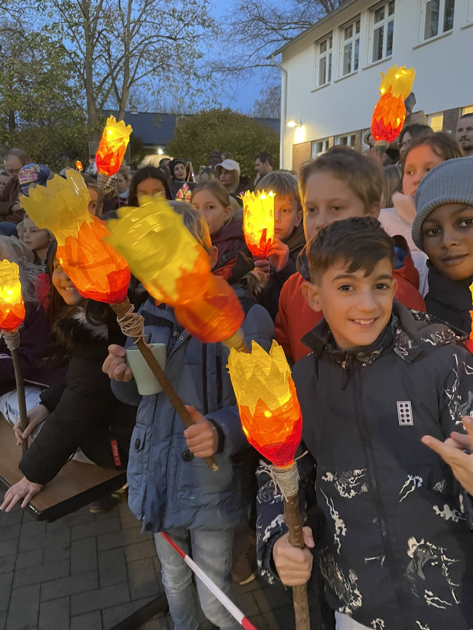 Martinsfeier_E_2025 (10)