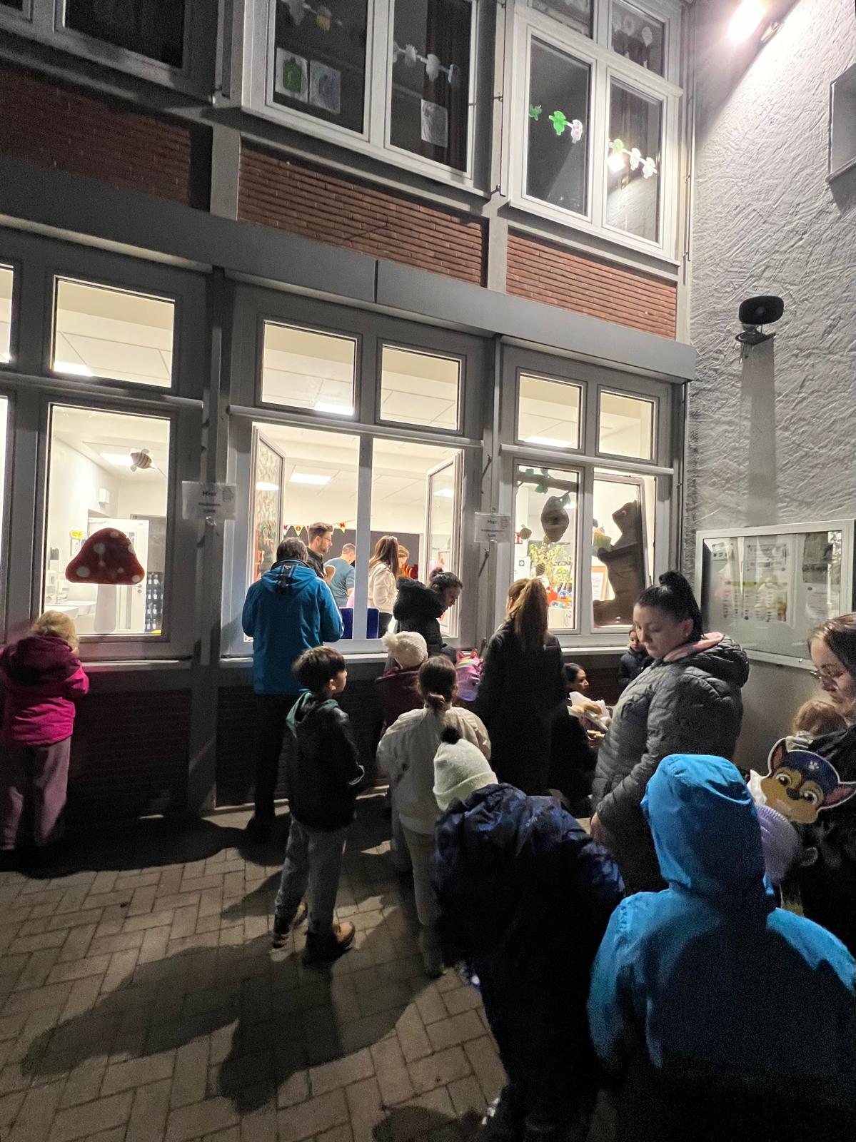 Martinsfeier_E_2025 (10)