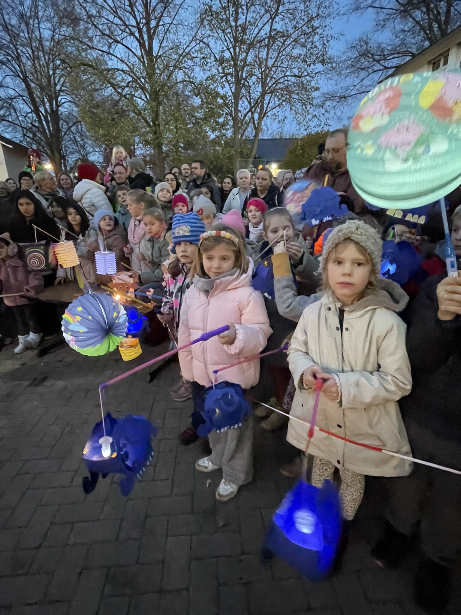 Martinsfeier_E_2025 (11)