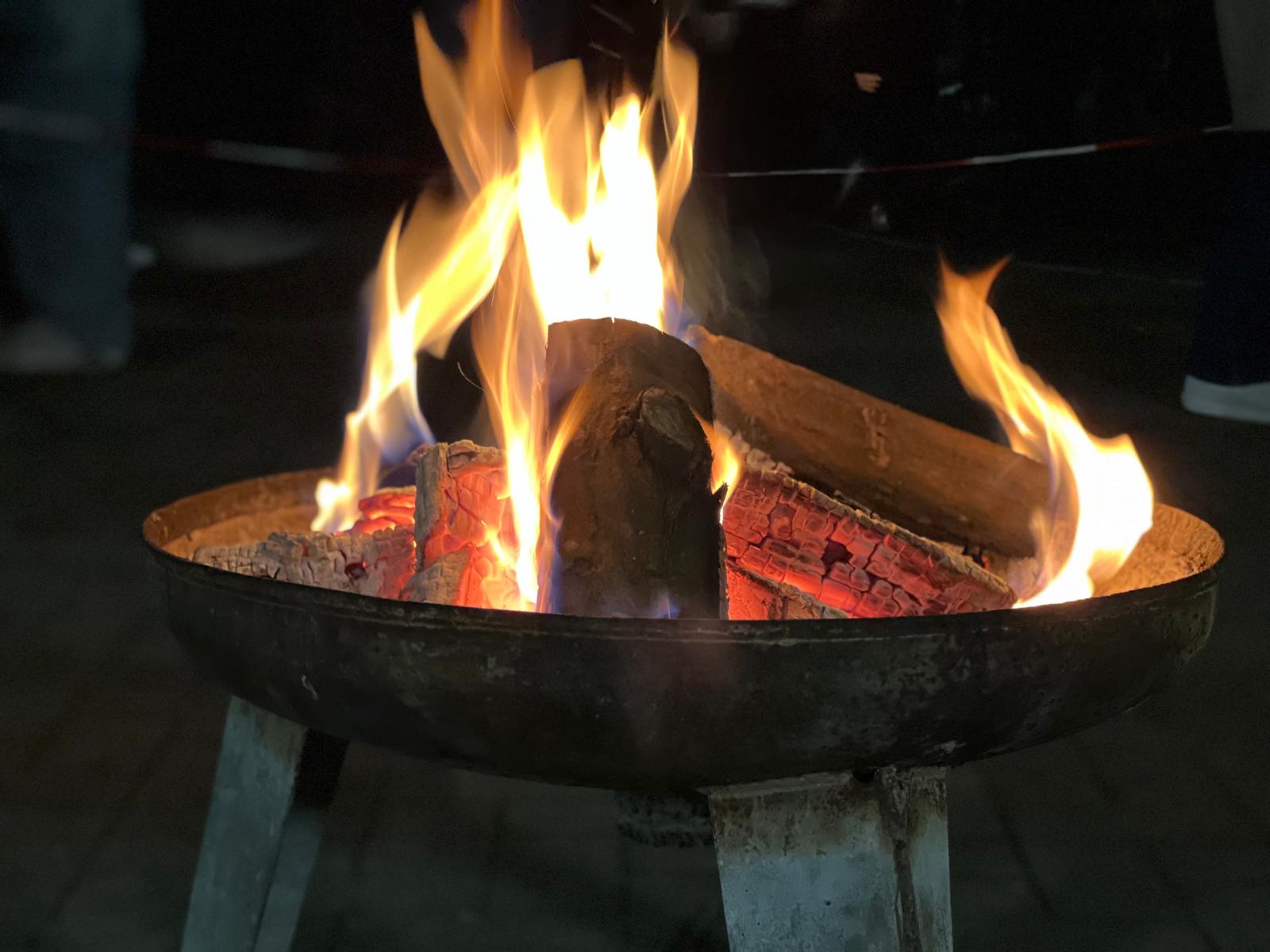 Martinsfeier_E_2025 (11)