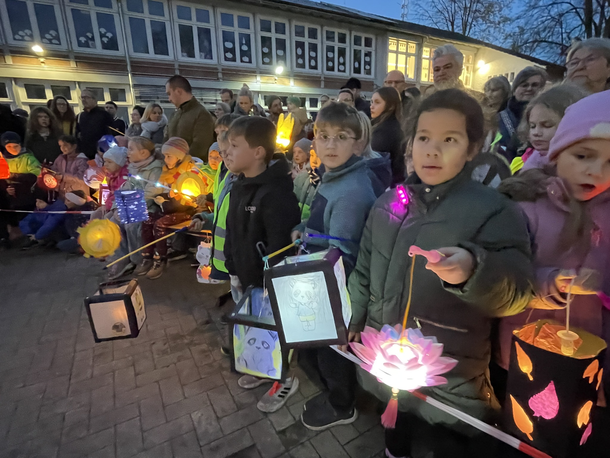 Martinsfeier_E_2025 (12)