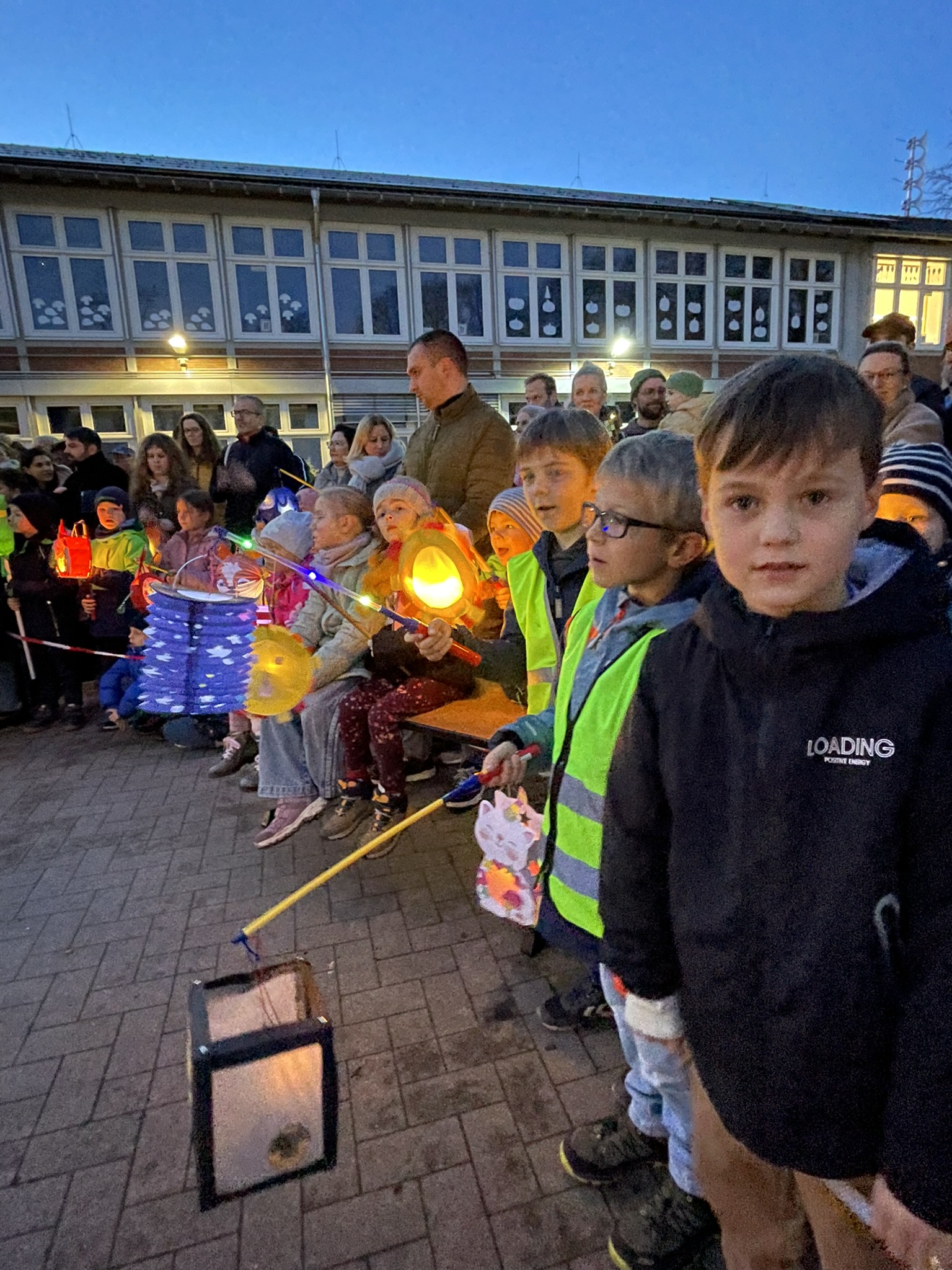 Martinsfeier_E_2025 (13)