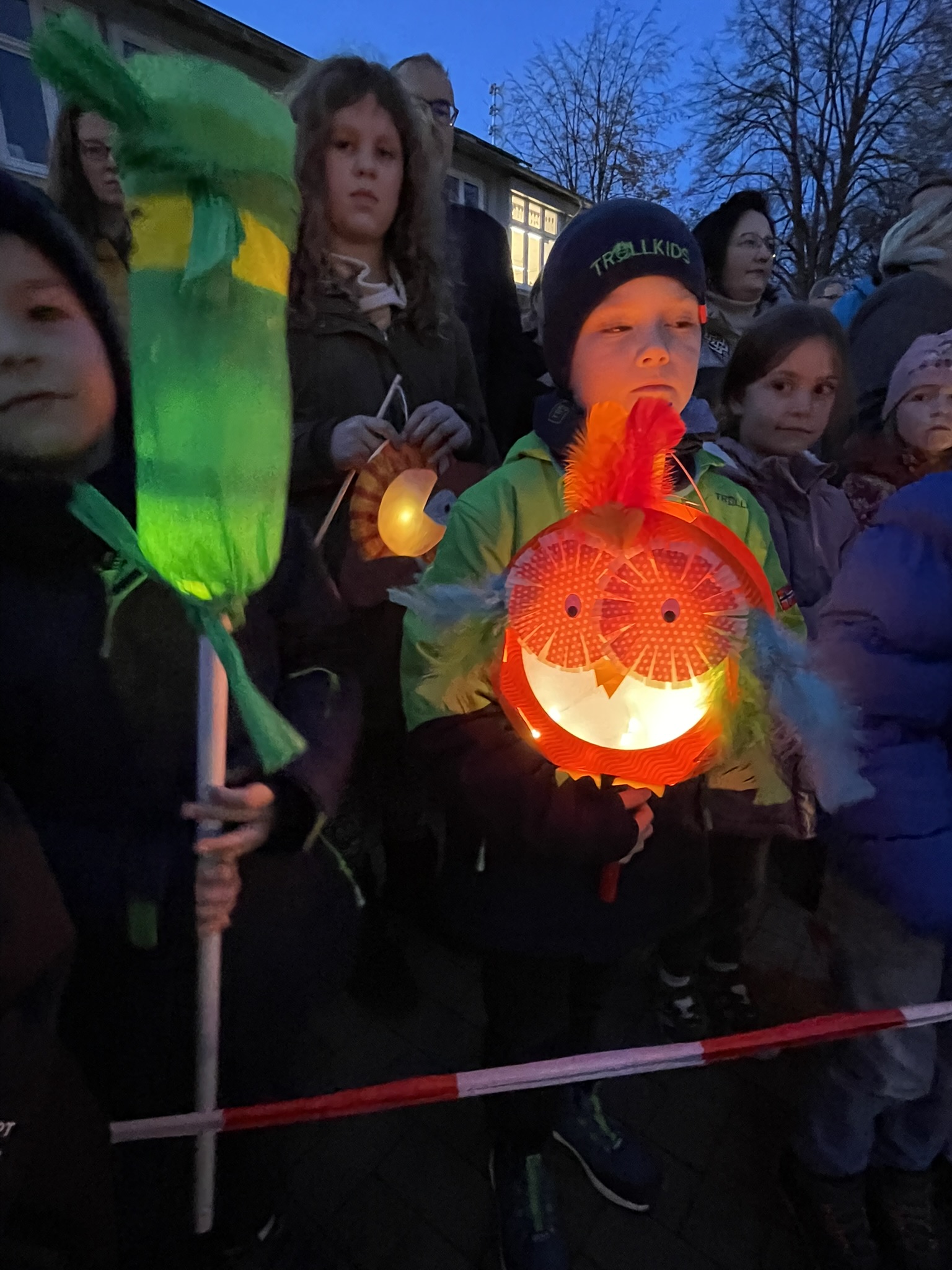 Martinsfeier_E_2025 (14)