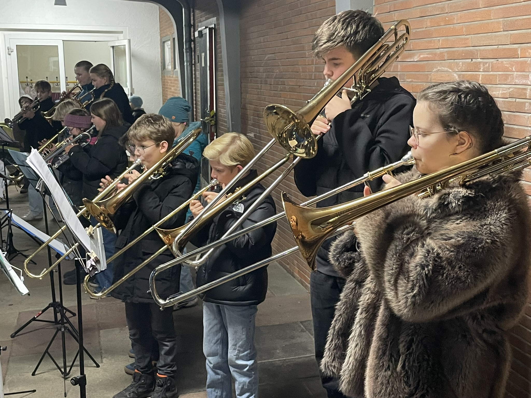 Martinsfeier_E_2025 (15)