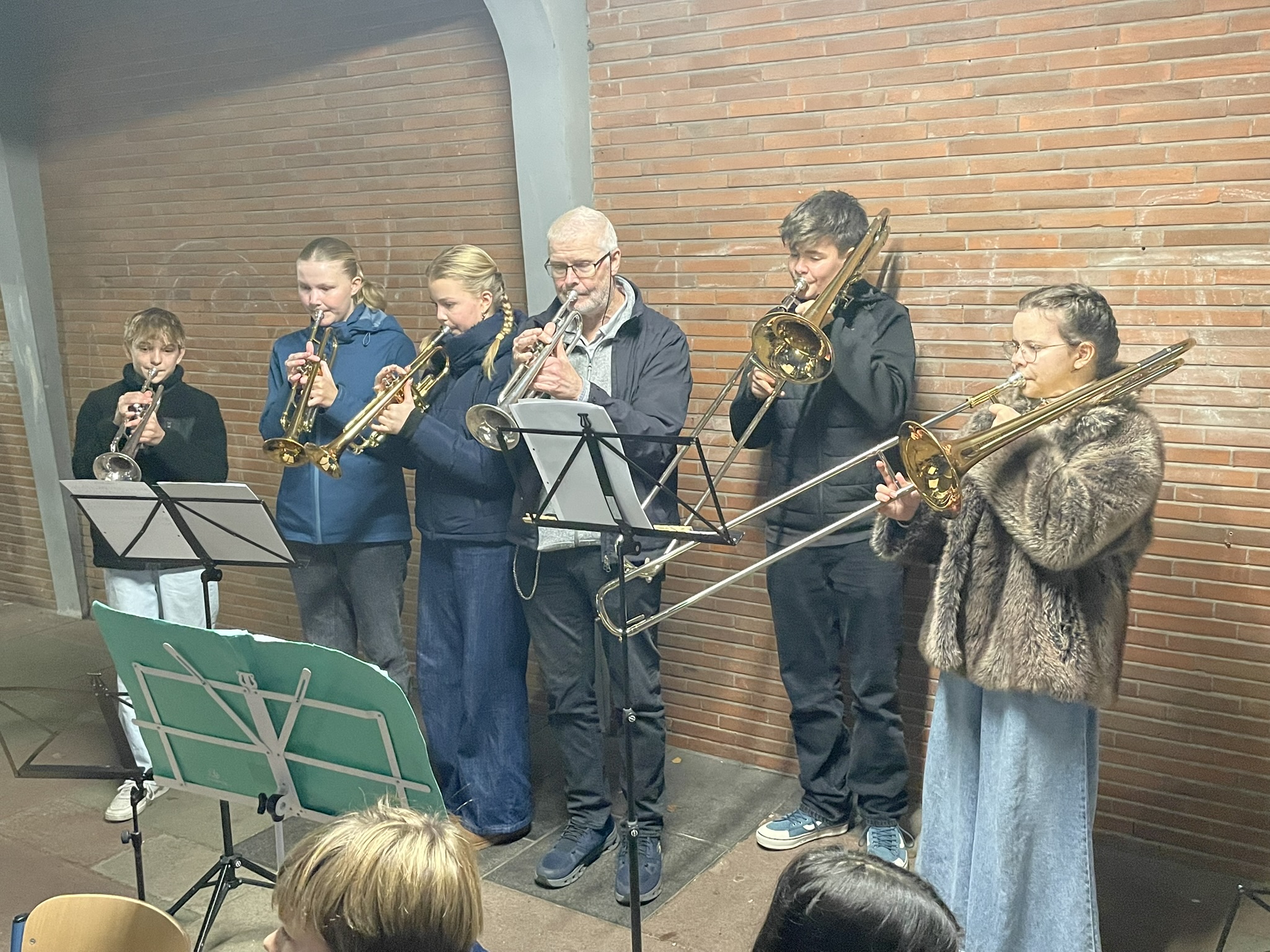 Martinsfeier_E_2025 (16)