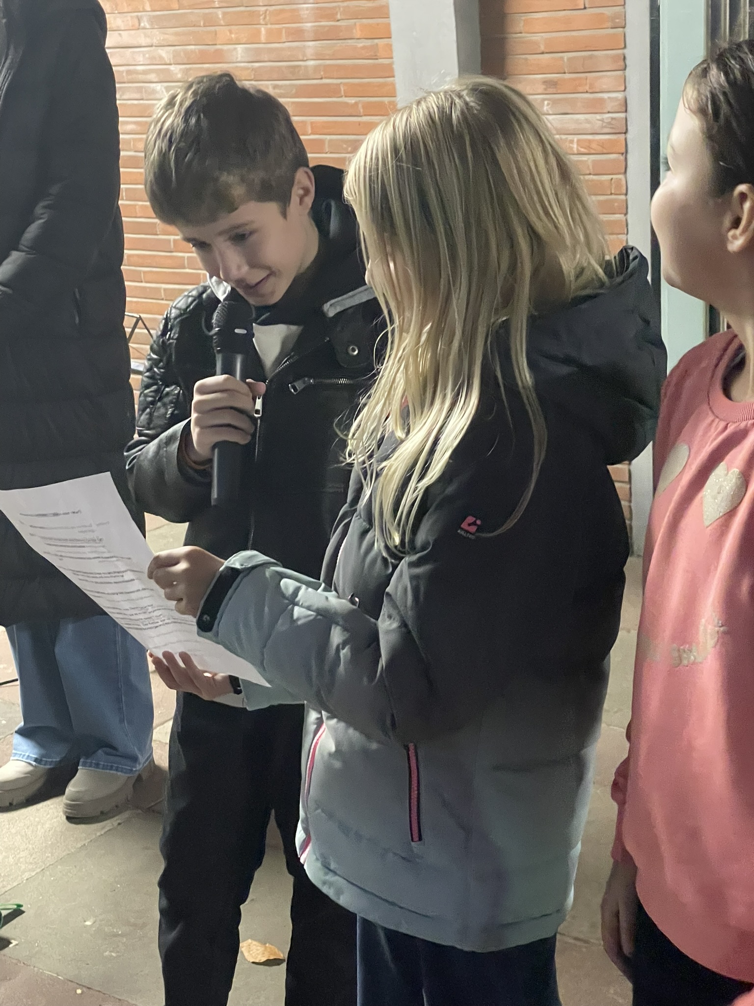 Martinsfeier_E_2025 (17)