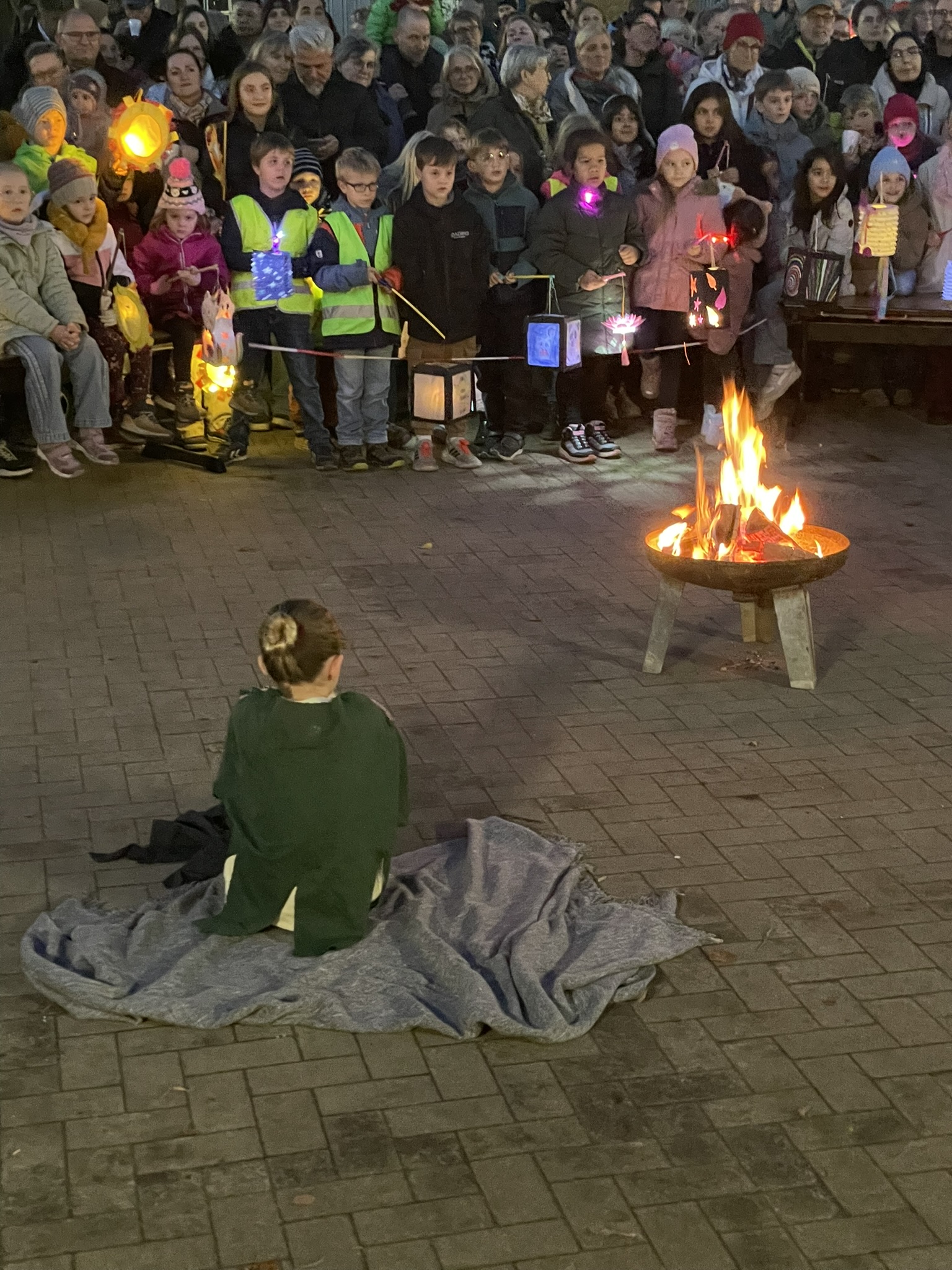 Martinsfeier_E_2025 (18)