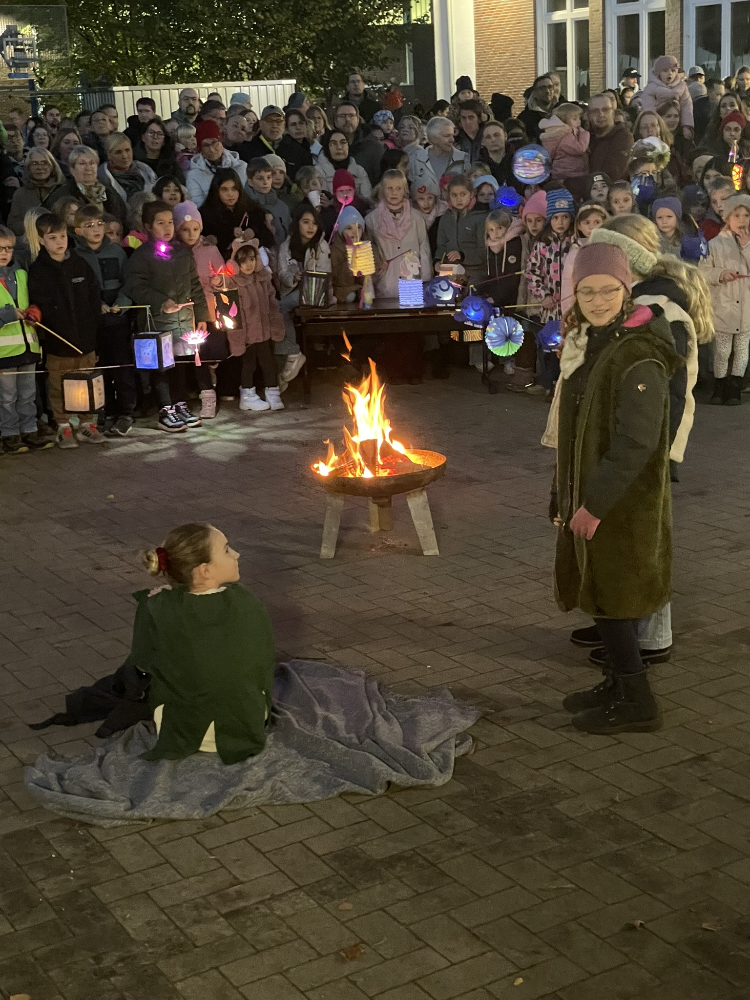 Martinsfeier_E_2025 (19)