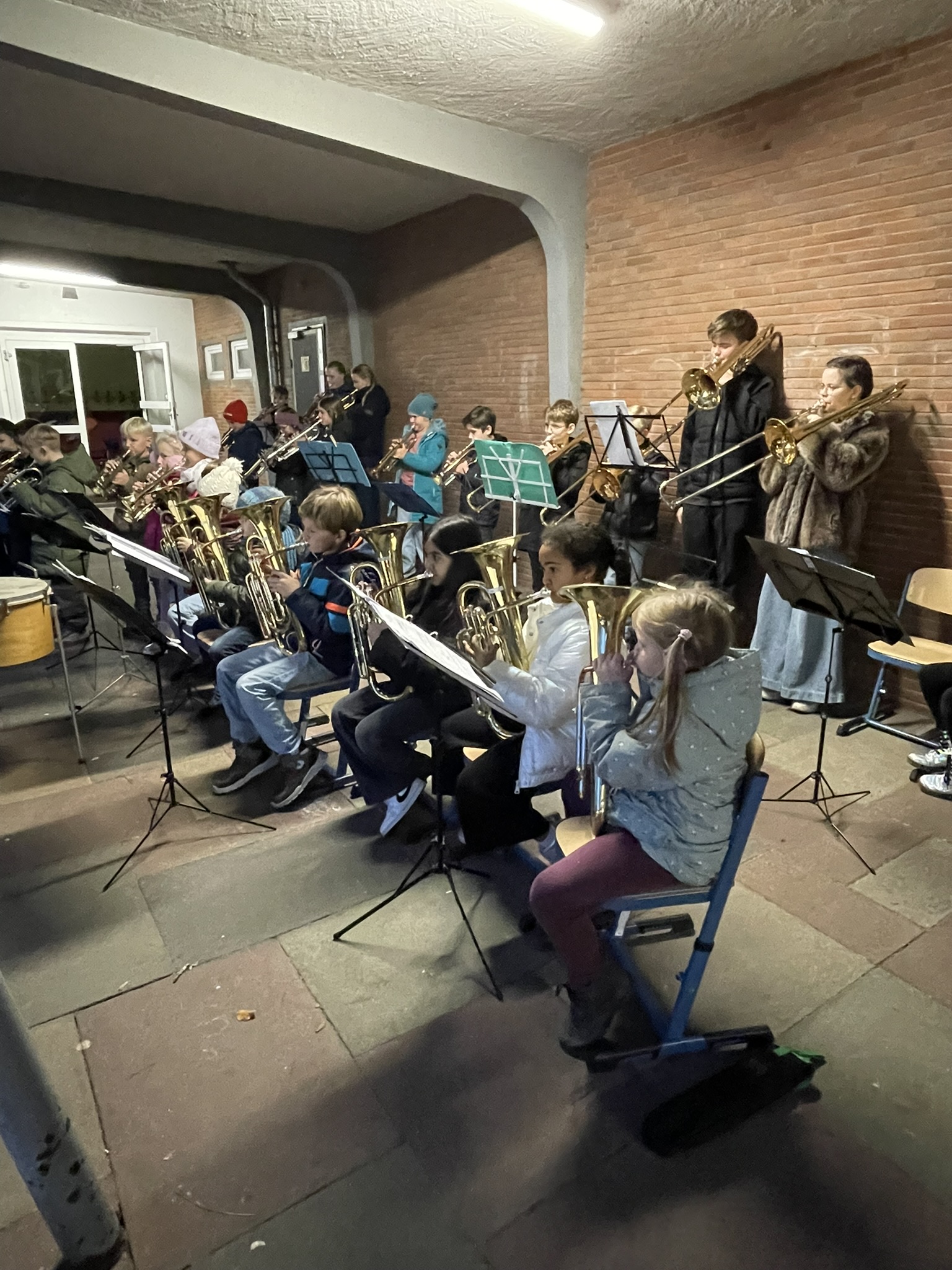 Martinsfeier_E_2025 (2)