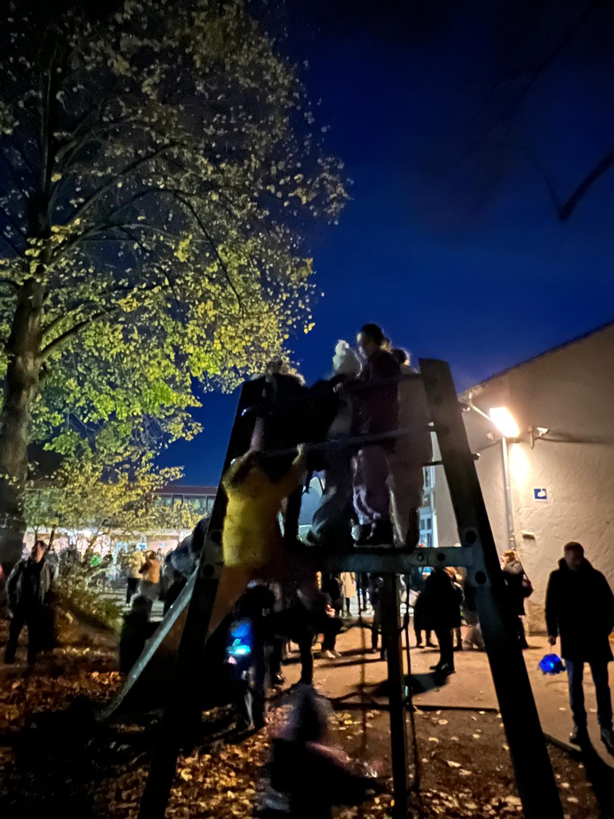 Martinsfeier_E_2025 (2)