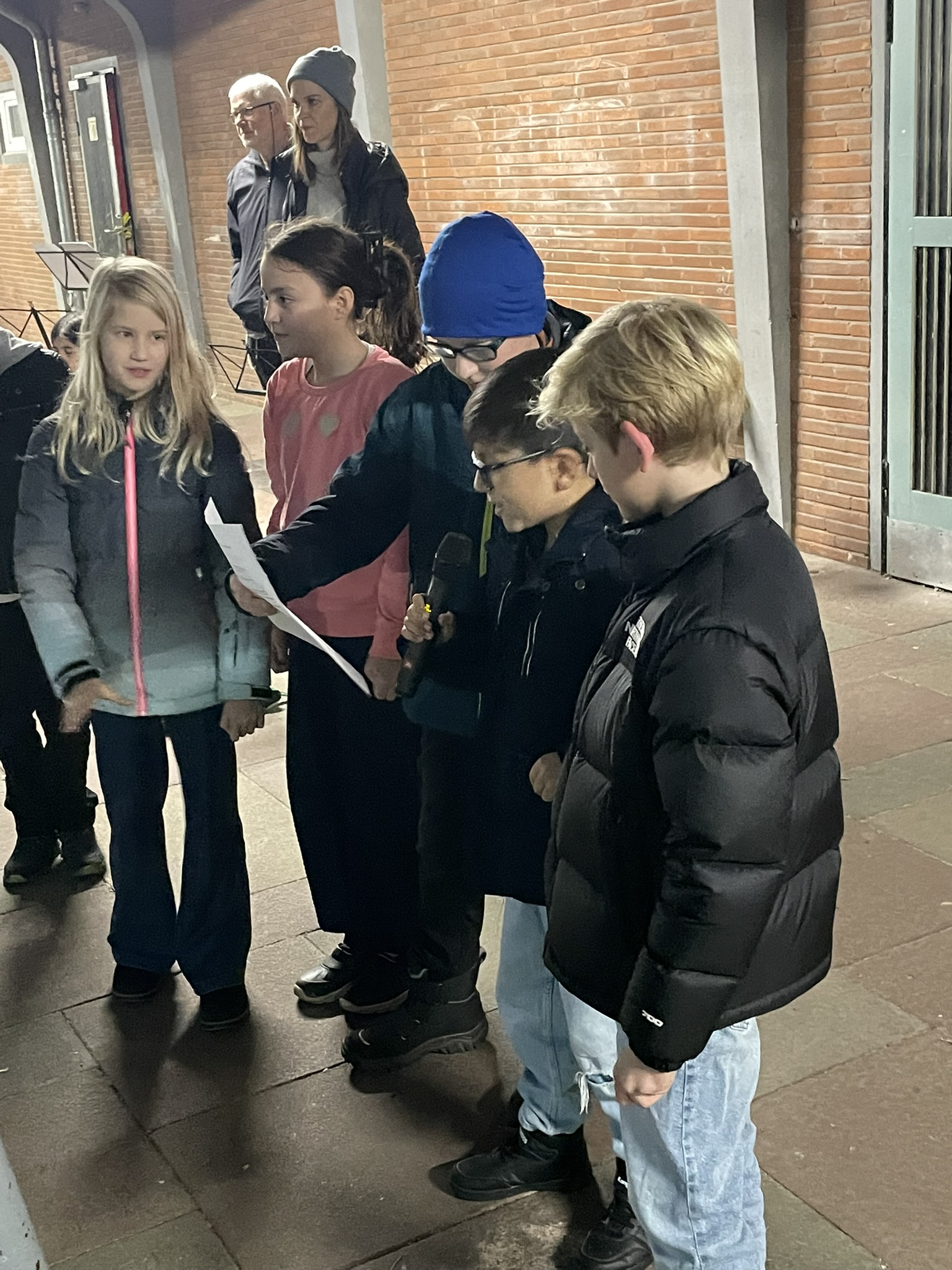 Martinsfeier_E_2025 (20)