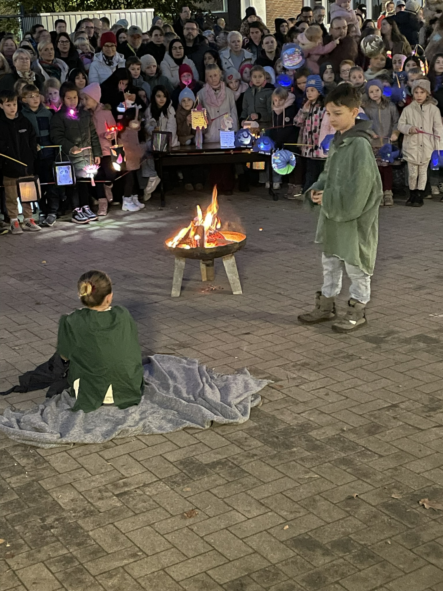 Martinsfeier_E_2025 (21)