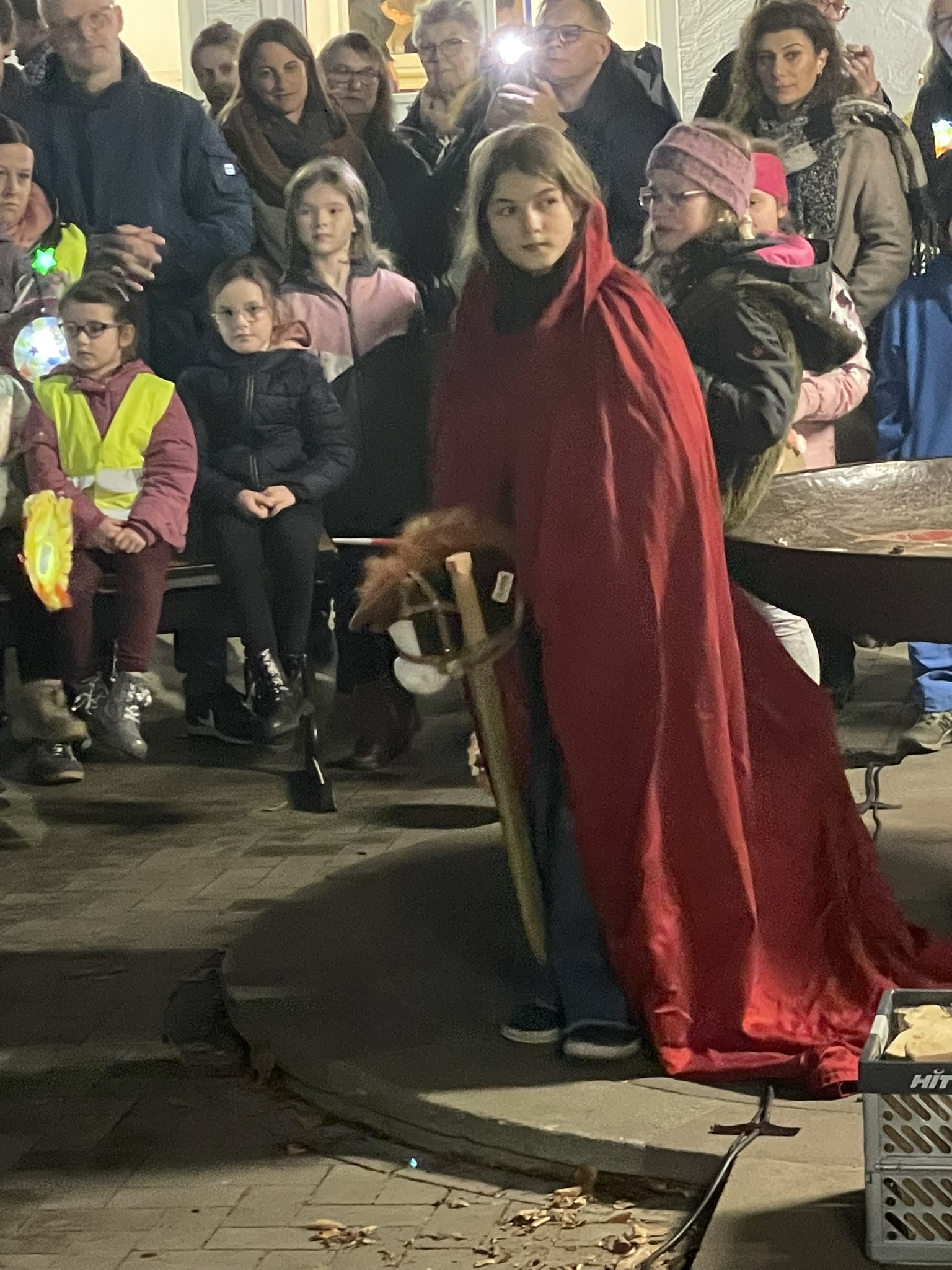 Martinsfeier_E_2025 (22)