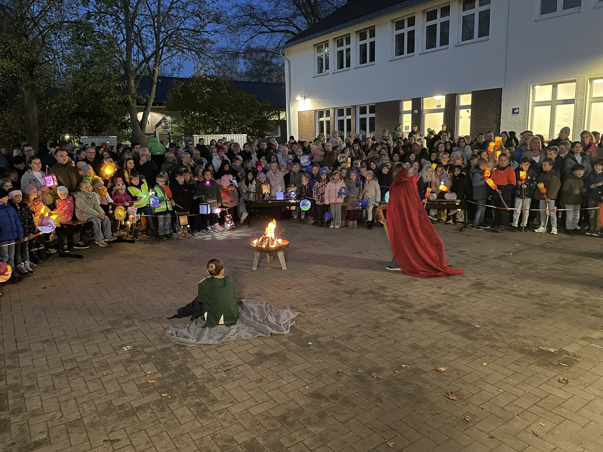 Martinsfeier_E_2025 (23)