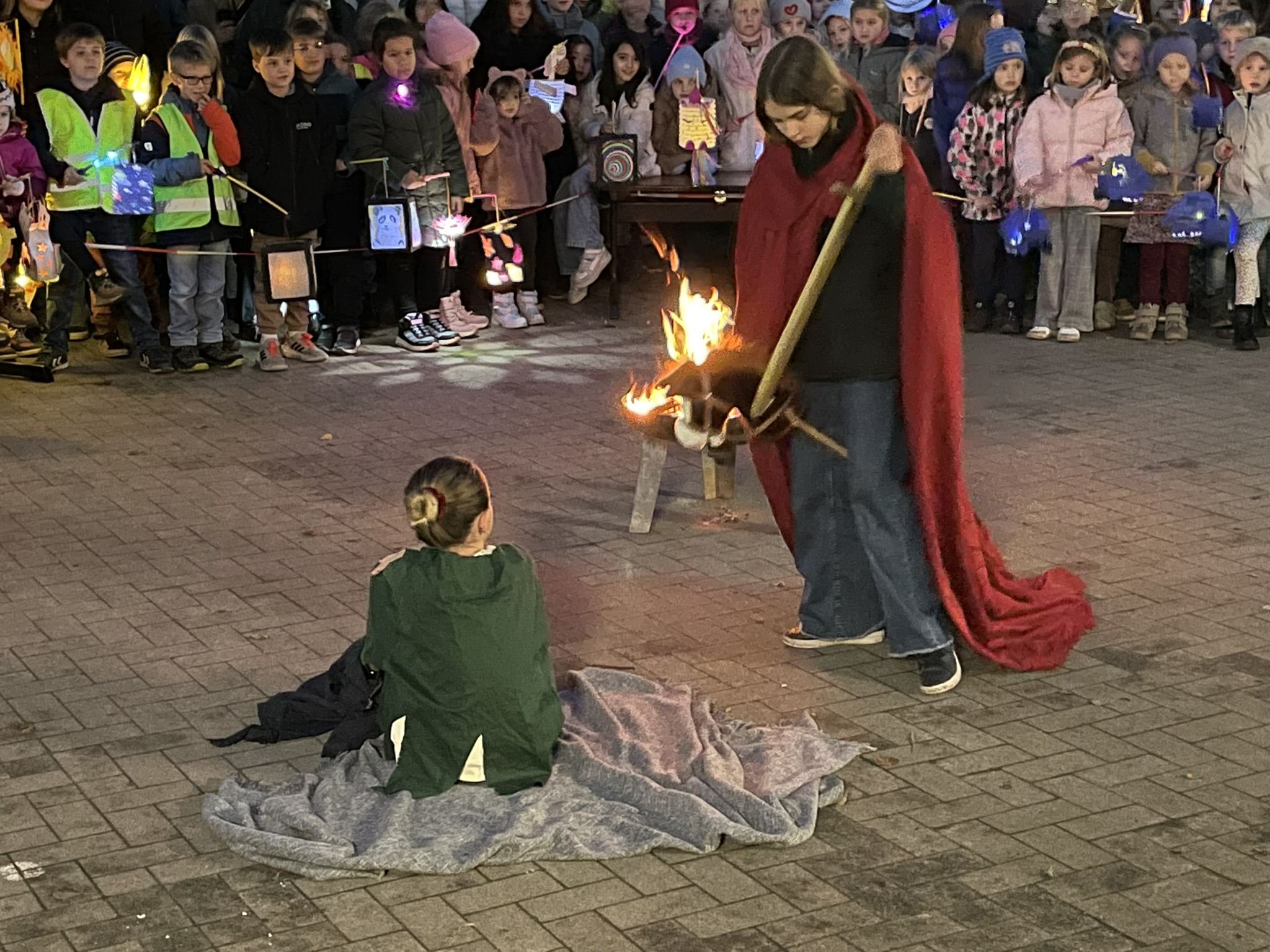 Martinsfeier_E_2025 (24)