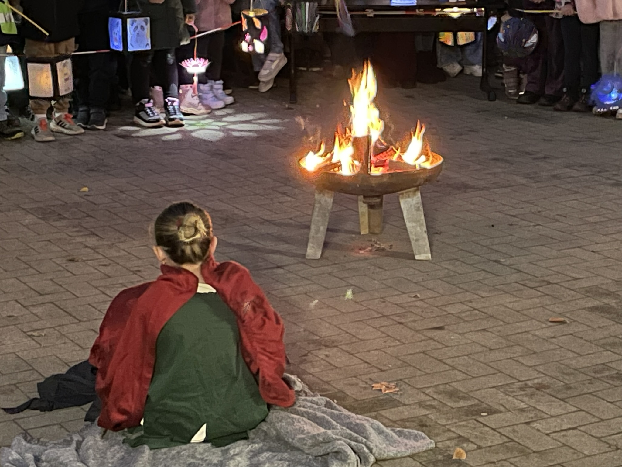 Martinsfeier_E_2025 (25)