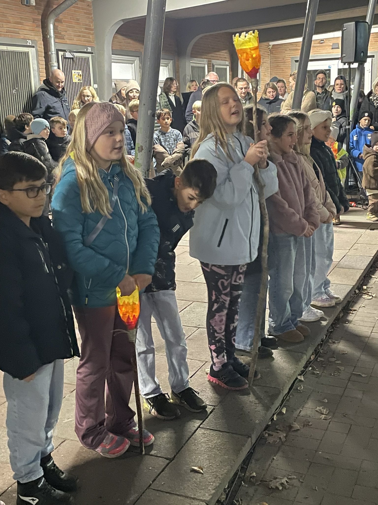 Martinsfeier_E_2025 (26)