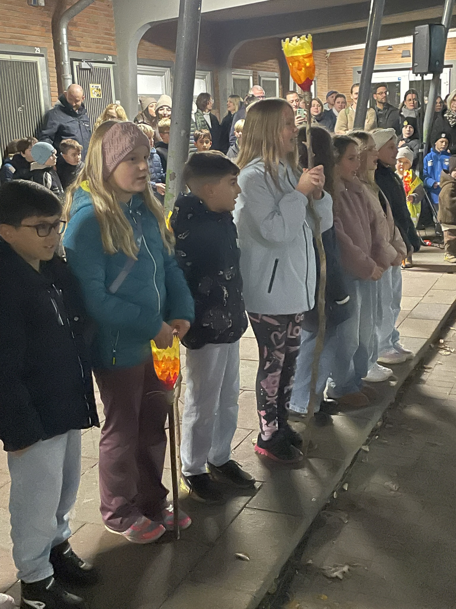 Martinsfeier_E_2025 (27)