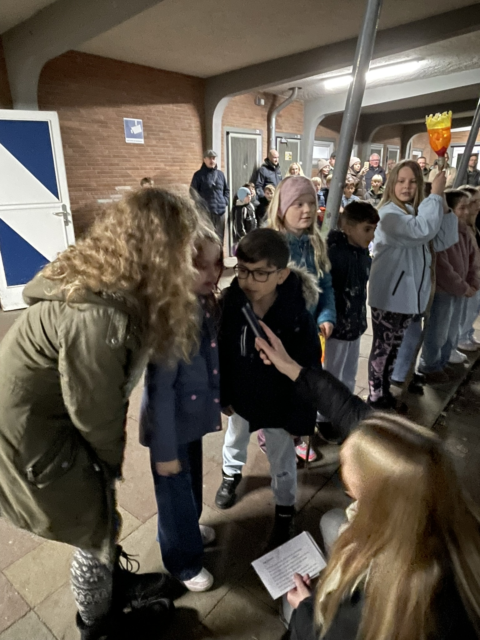 Martinsfeier_E_2025 (28)