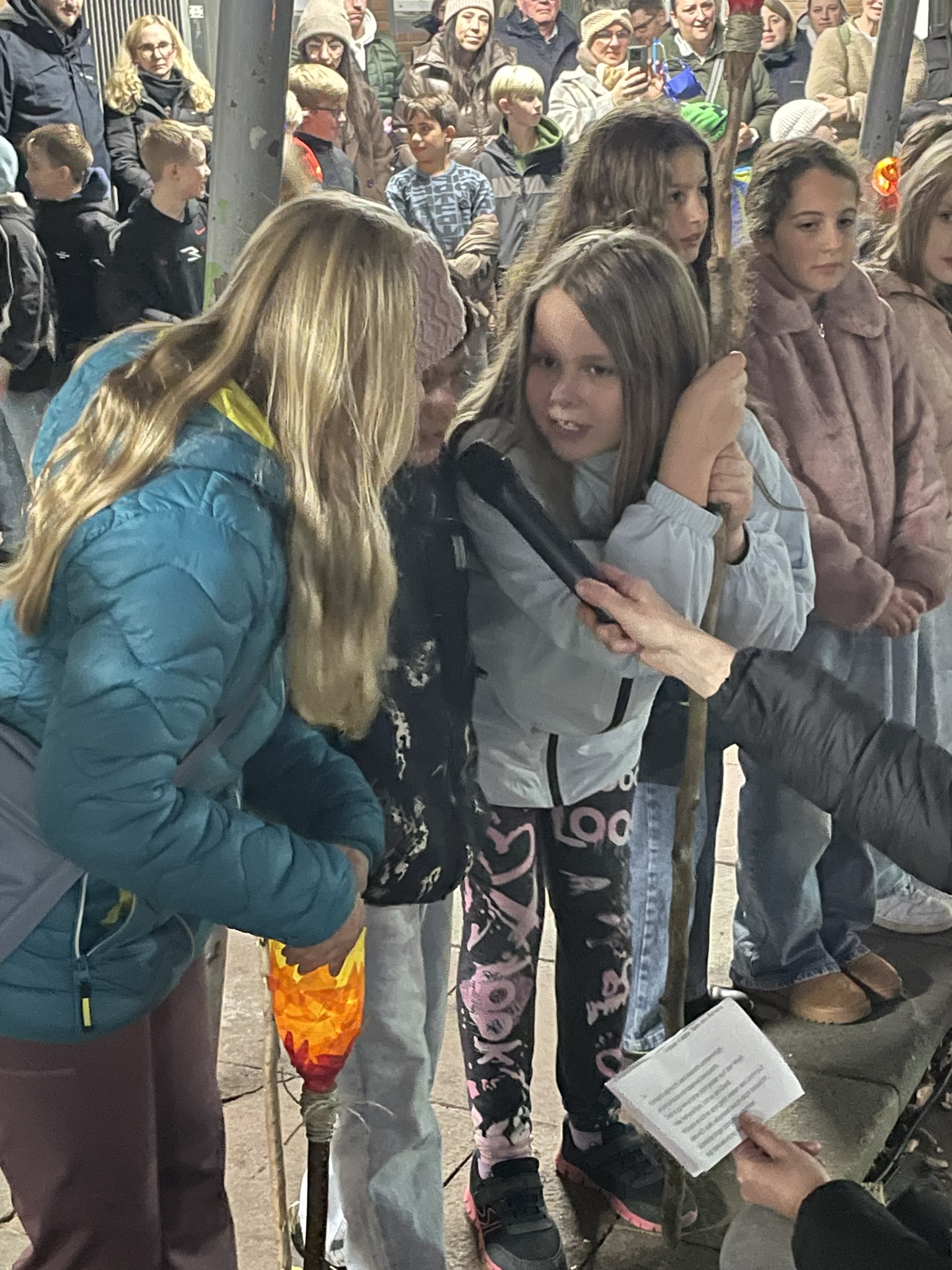 Martinsfeier_E_2025 (29)