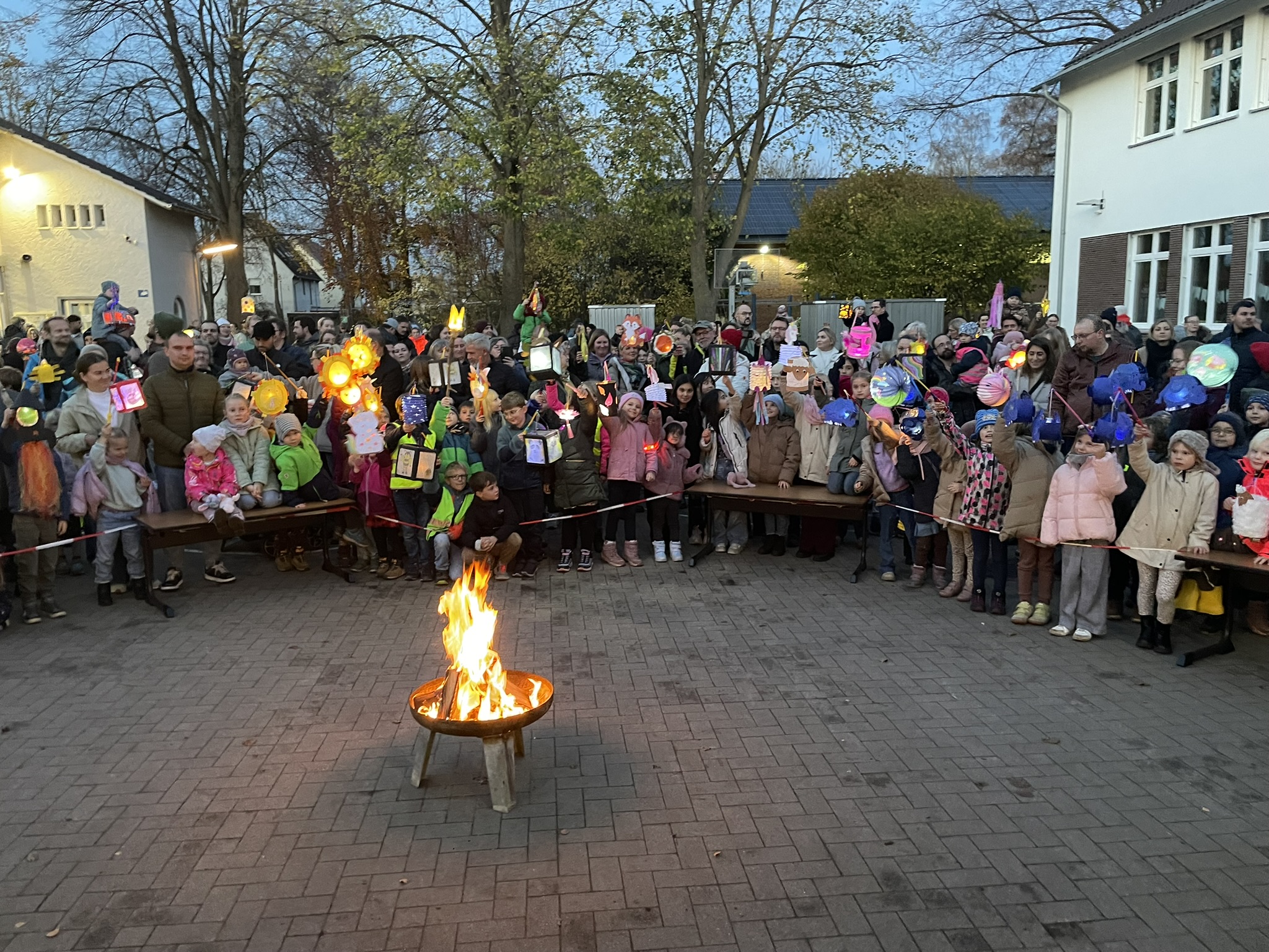 Martinsfeier_E_2025 (3)