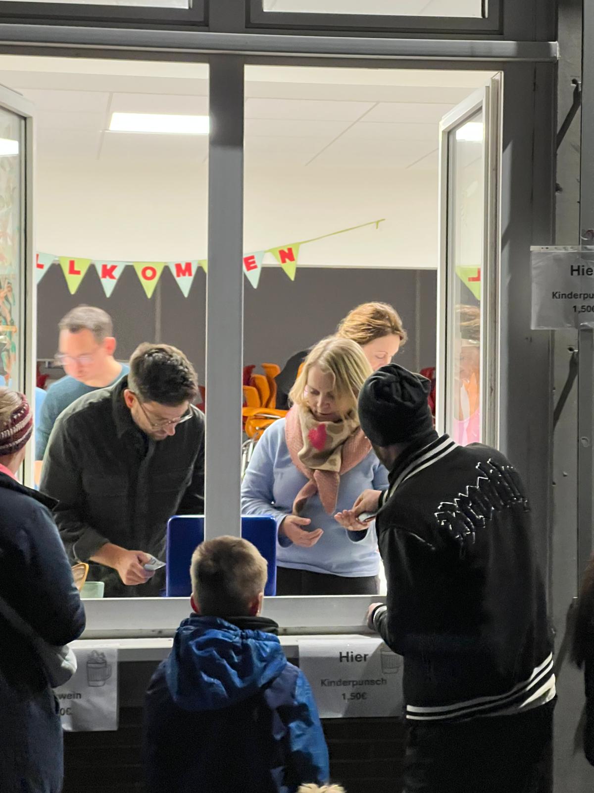 Martinsfeier_E_2025 (3)