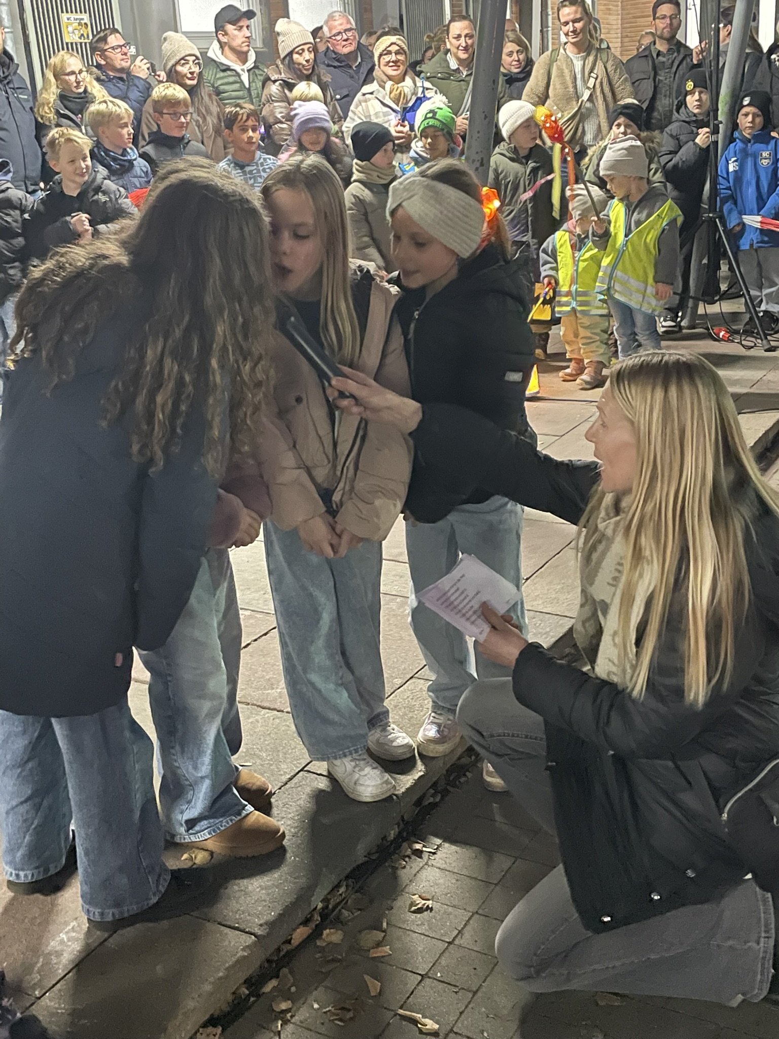 Martinsfeier_E_2025 (30)