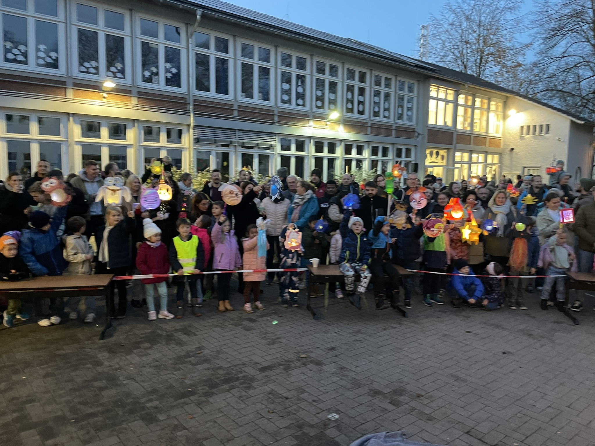 Martinsfeier_E_2025 (4)