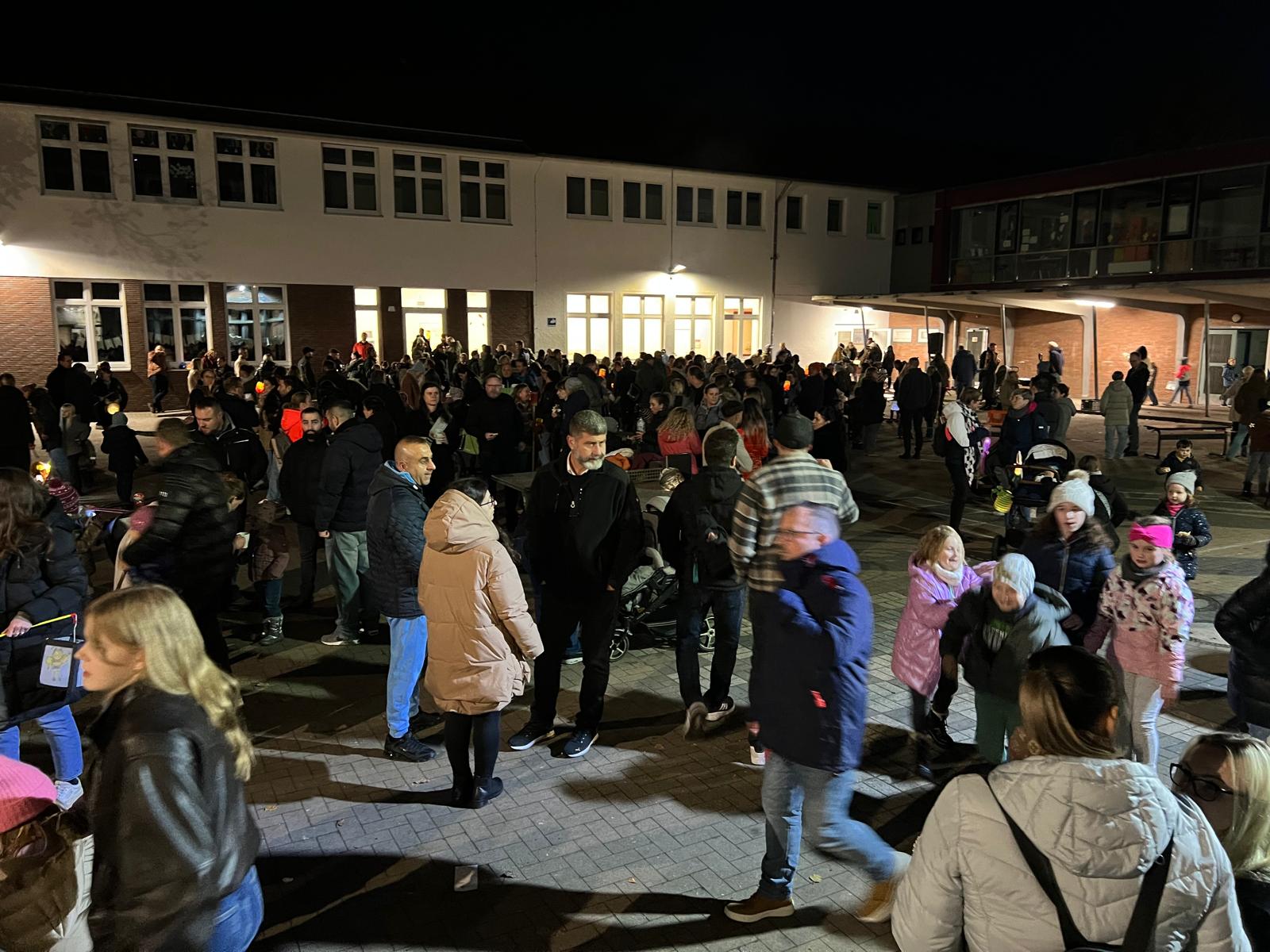 Martinsfeier_E_2025 (4)