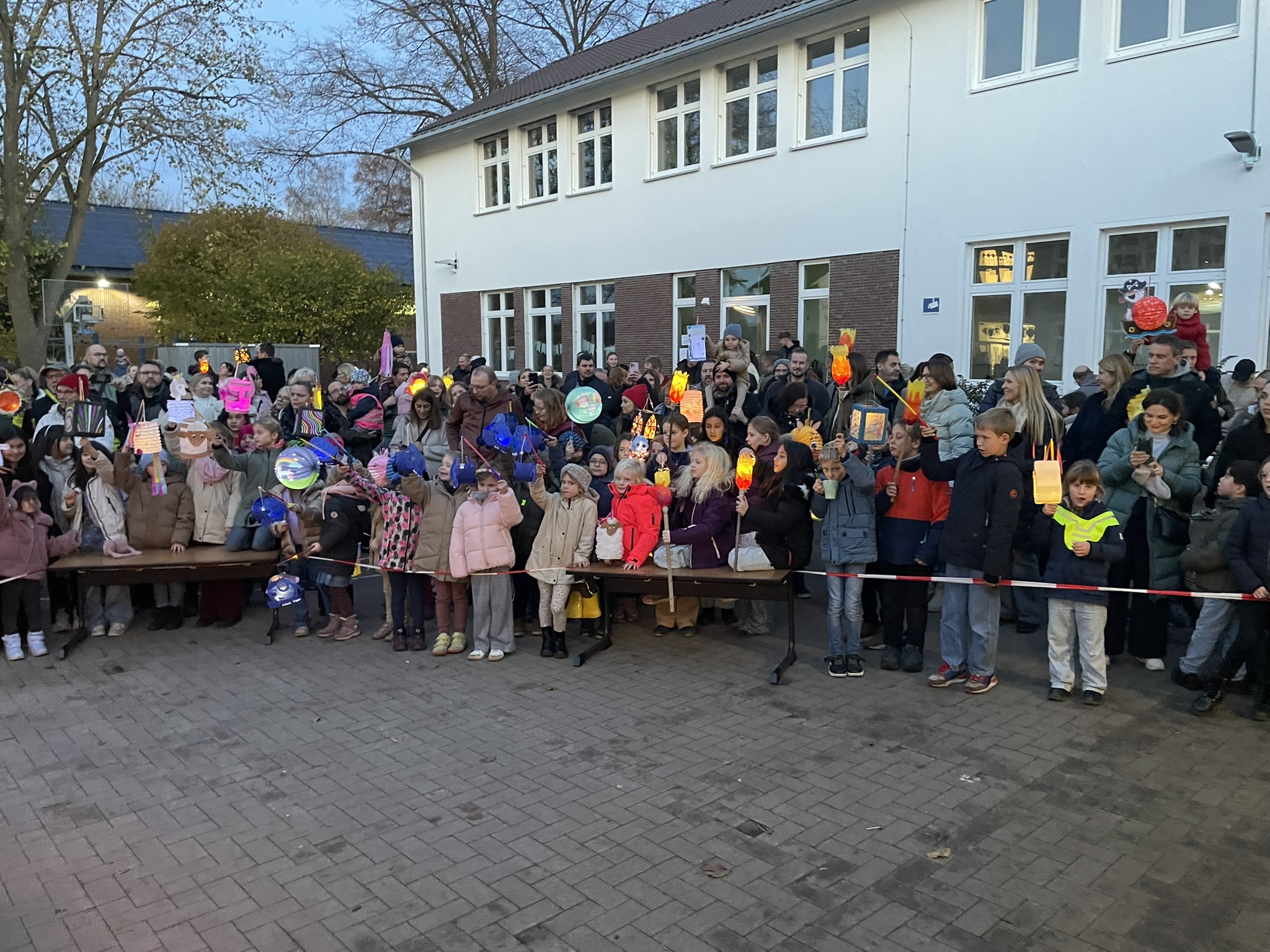 Martinsfeier_E_2025 (5)