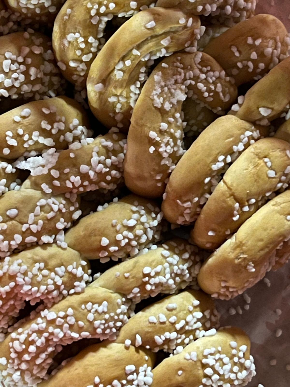 Martinsfeier_E_2025 (5)