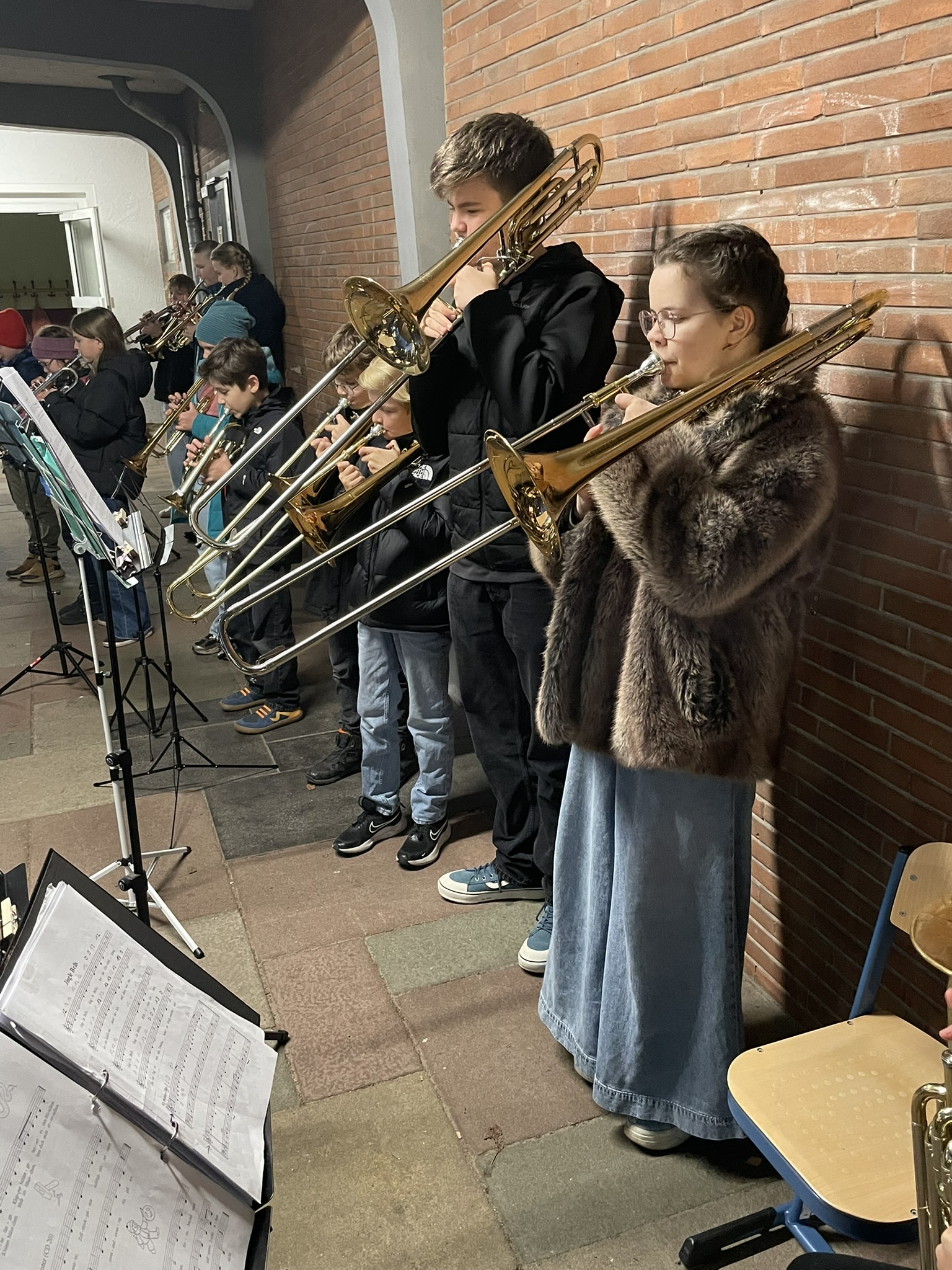 Martinsfeier_E_2025 (6)