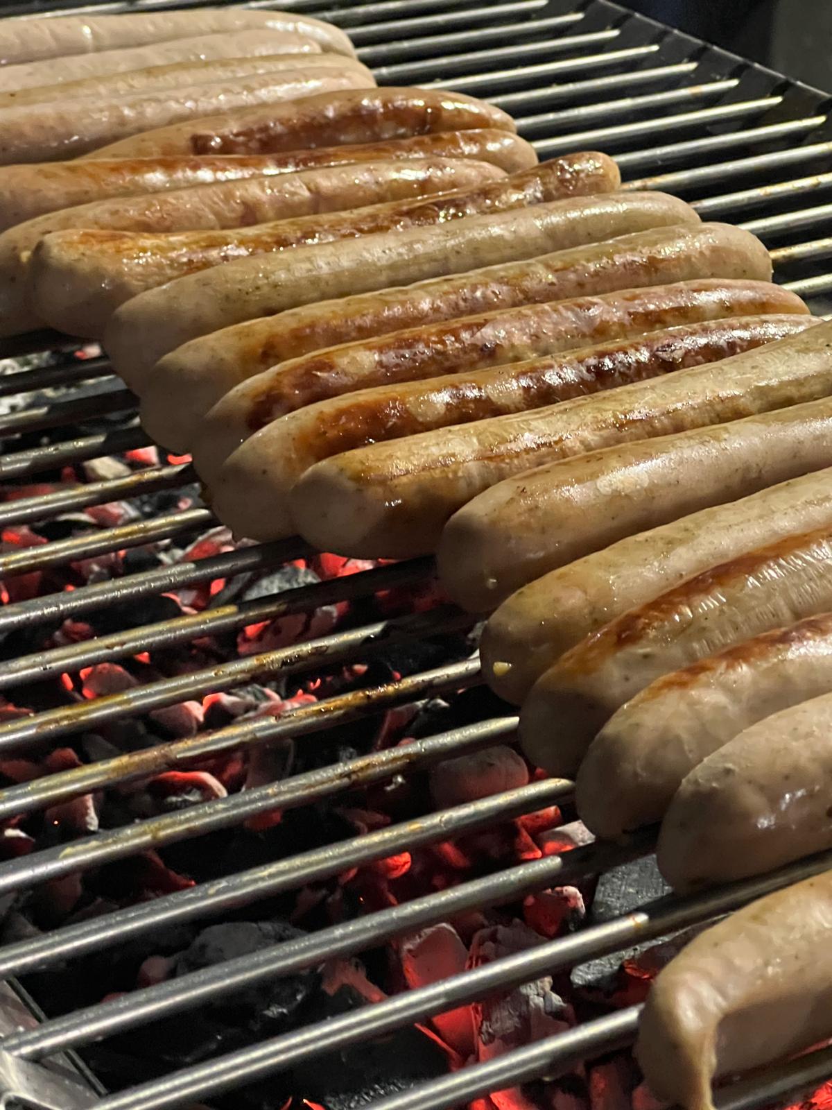 Martinsfeier_E_2025 (6)