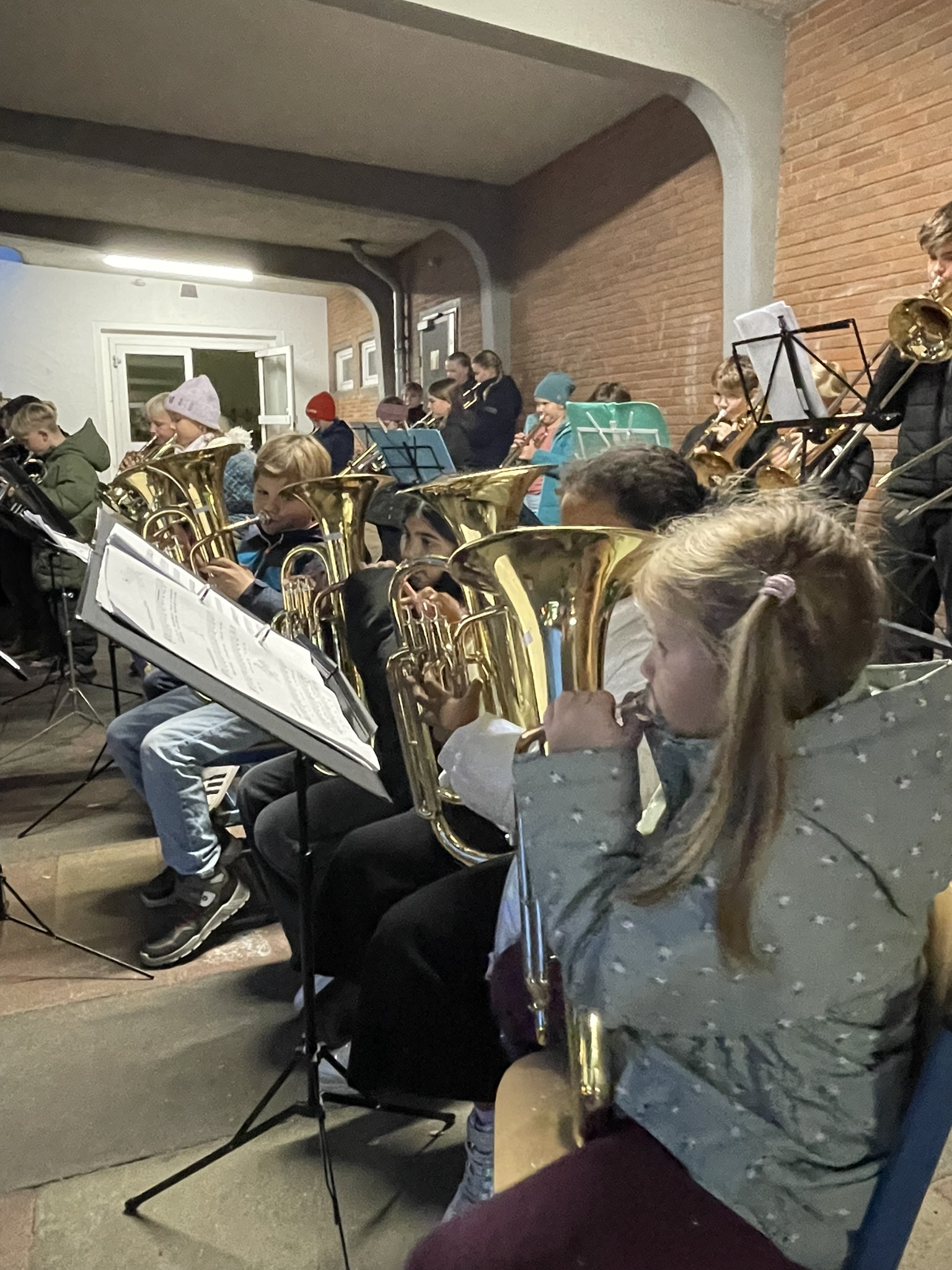 Martinsfeier_E_2025 (7)