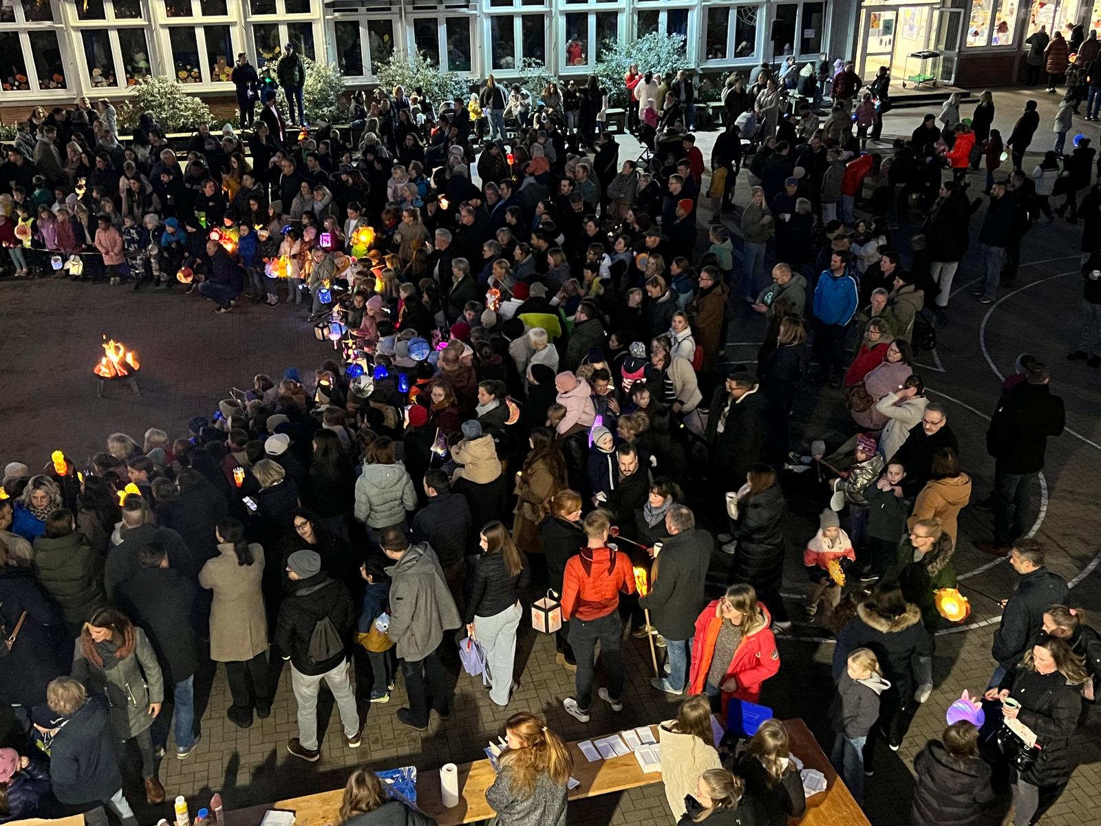 Martinsfeier_E_2025 (7)