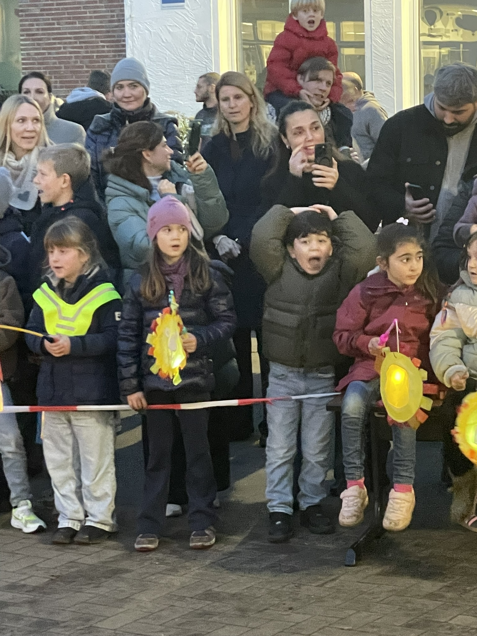 Martinsfeier_E_2025 (8)