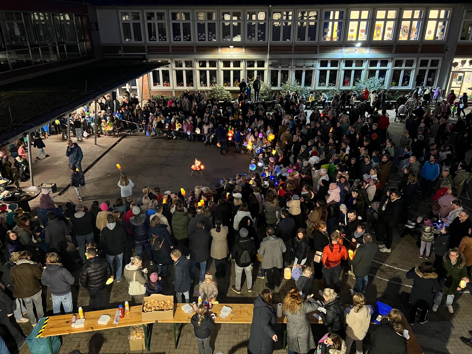 Martinsfeier_E_2025 (8)