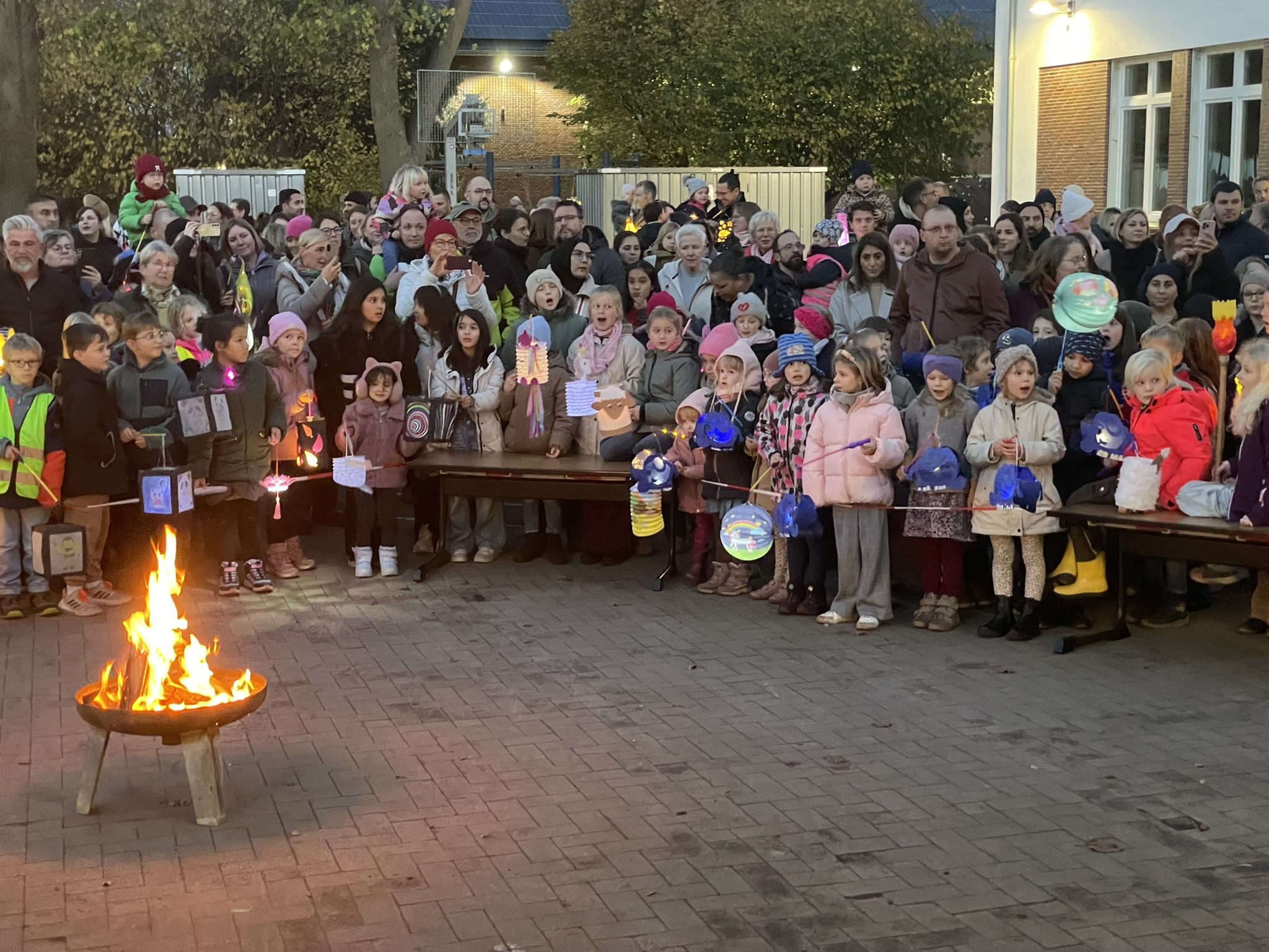 Martinsfeier_E_2025 (9)