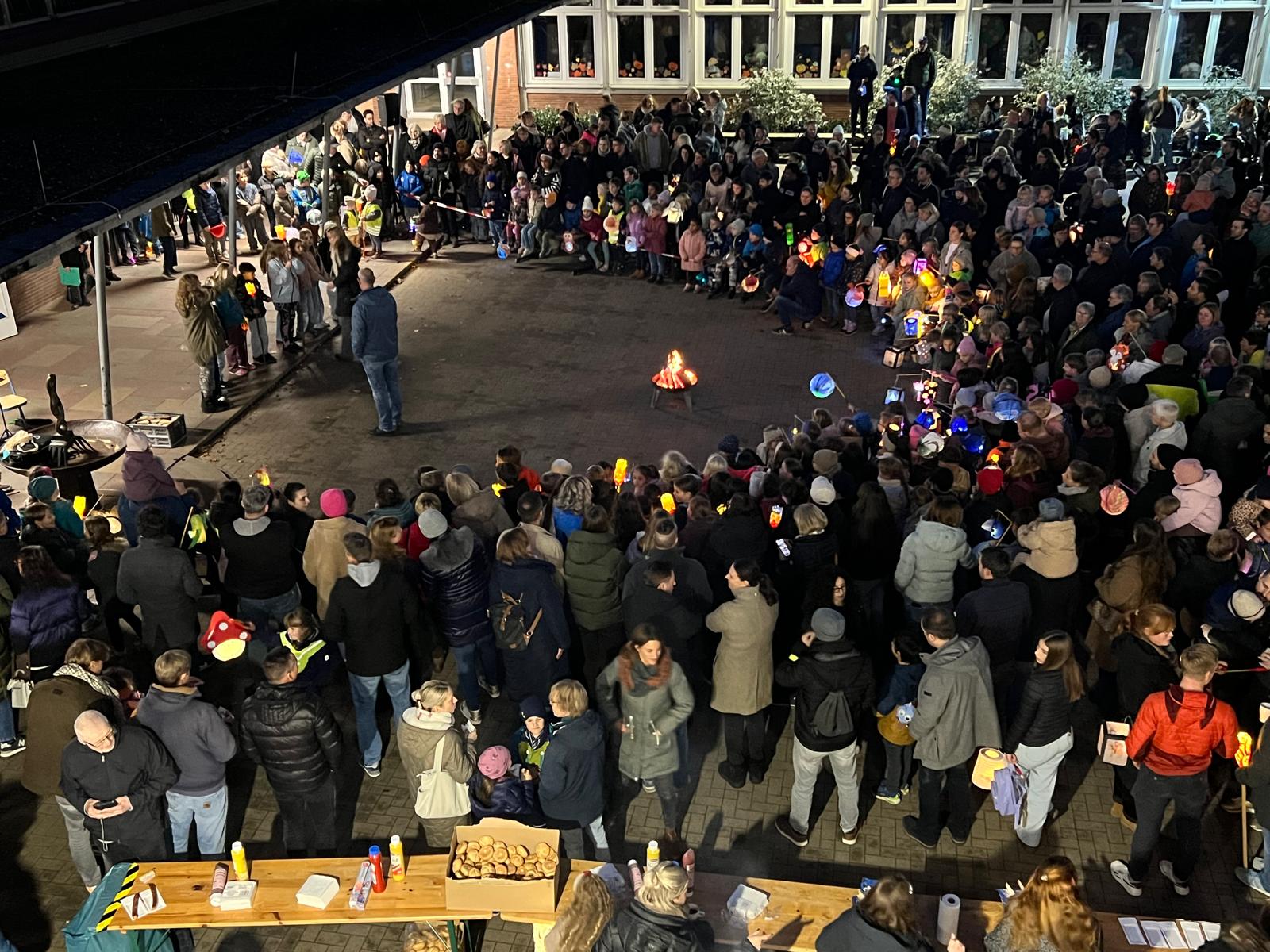 Martinsfeier_E_2025 (9)