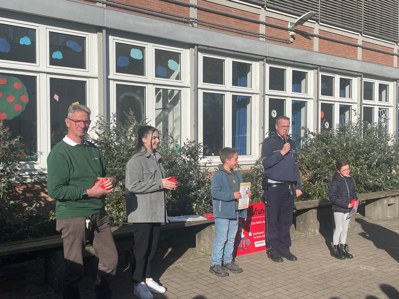 Radfahrprüfung_E_2025 (1)