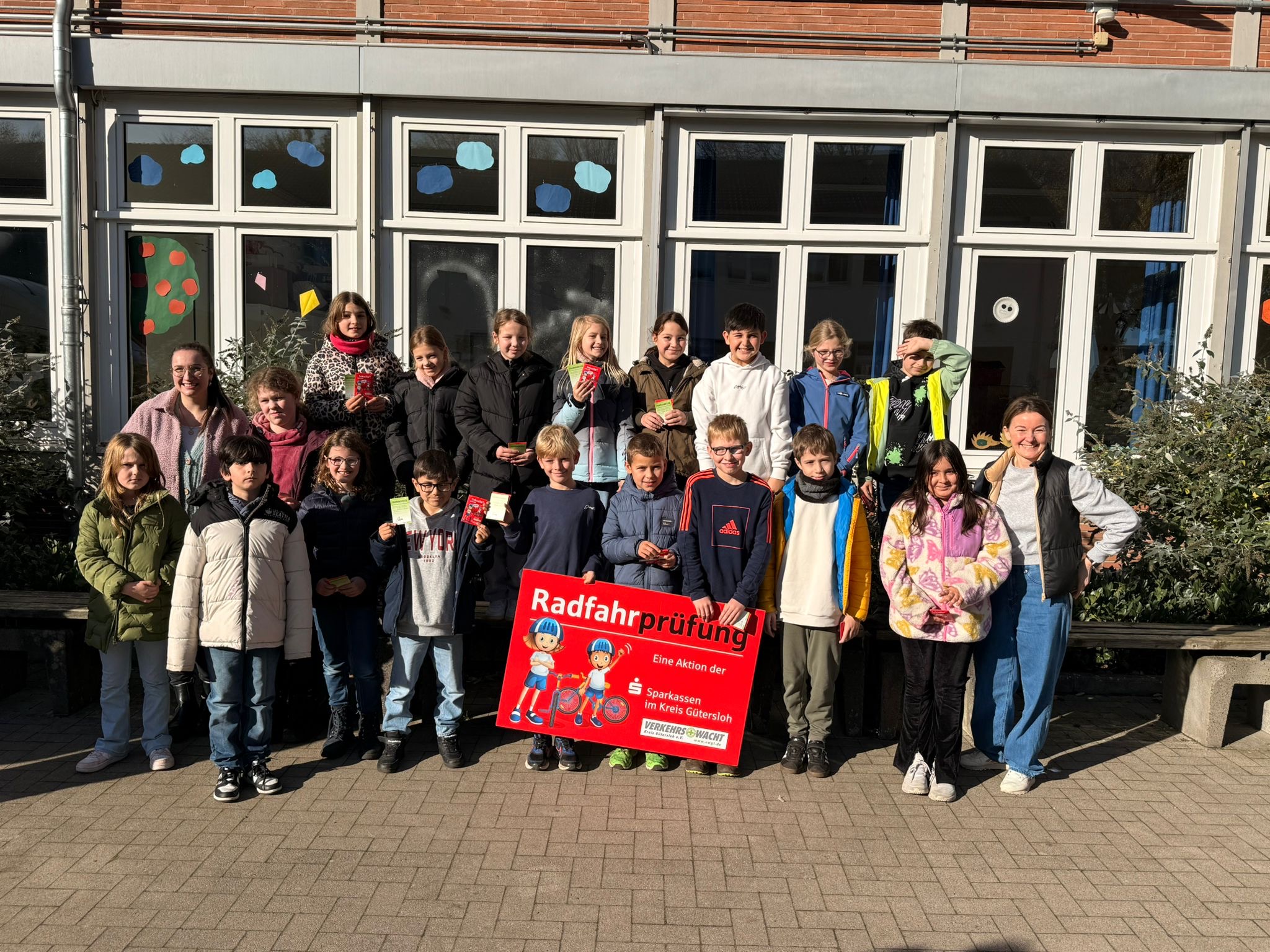 Radfahrprüfung_E_2025 (2)