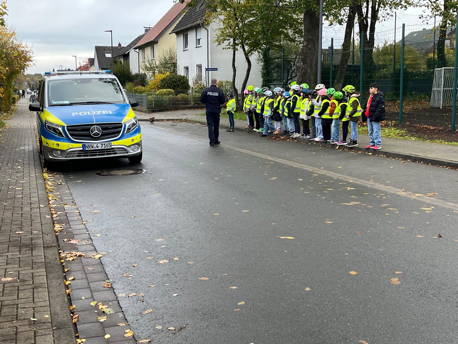 Radfahrprüfung_E_2025 (3)