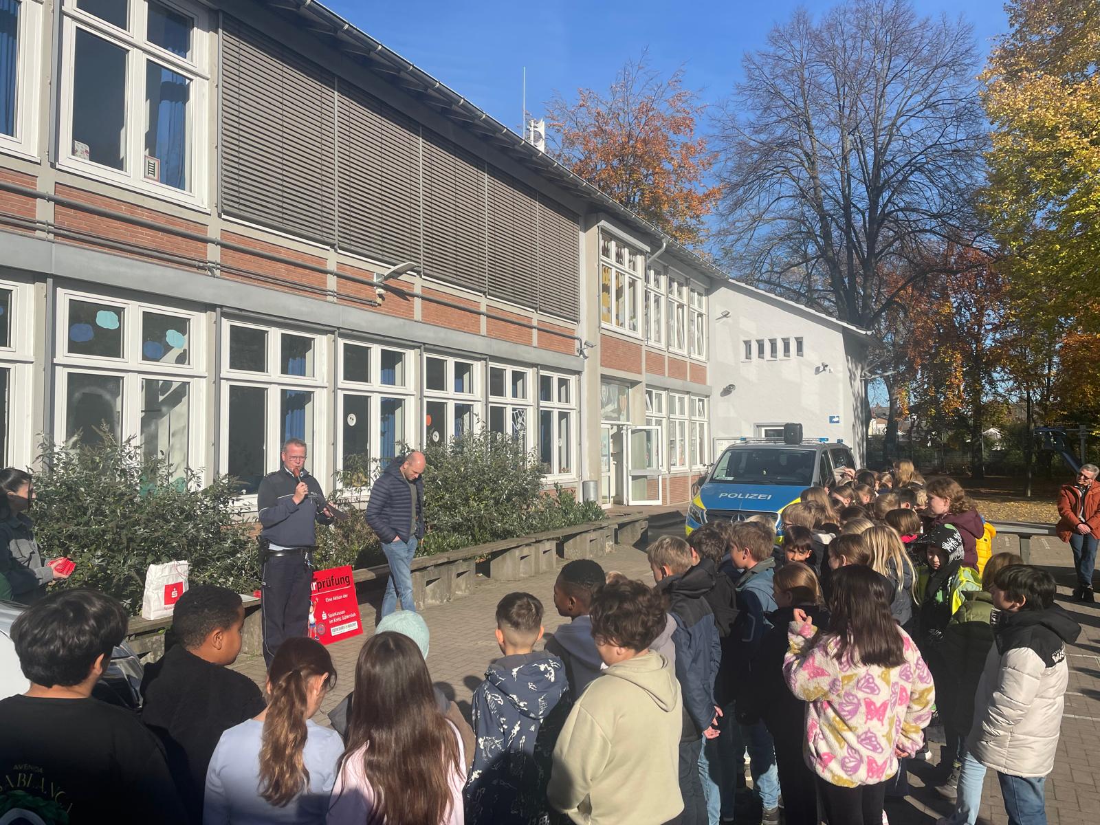 Radfahrprüfung_E_2025 (4)