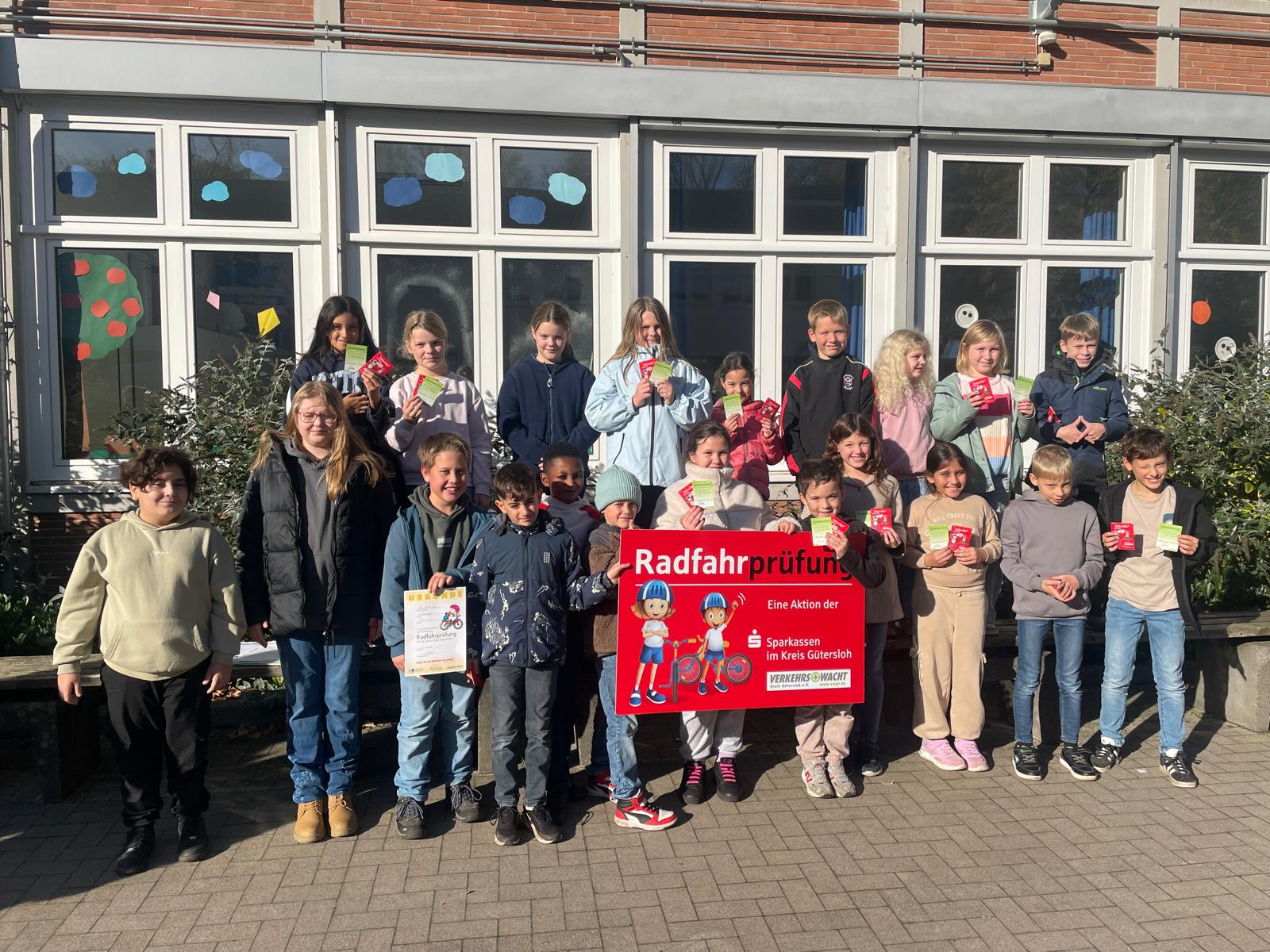 Radfahrprüfung_E_2025 (5)