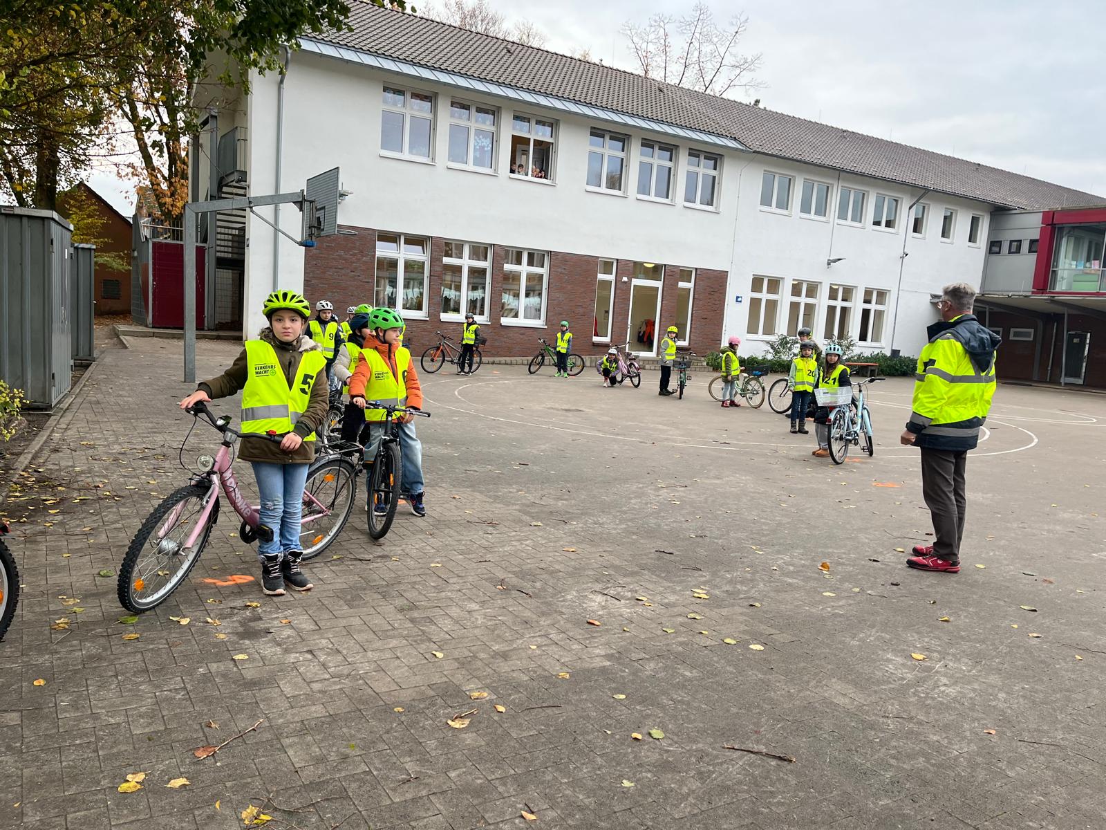 Radfahrprüfung_E_2025 (6)