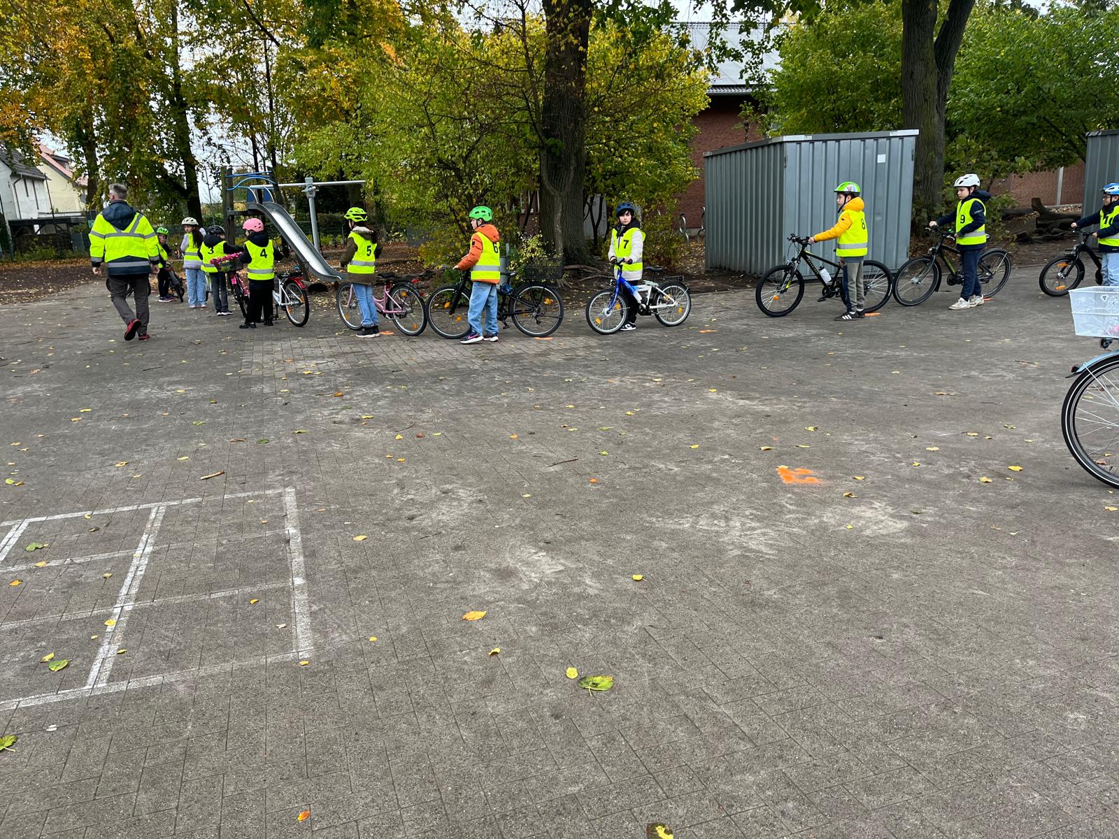 Radfahrprüfung_E_2025 (7)