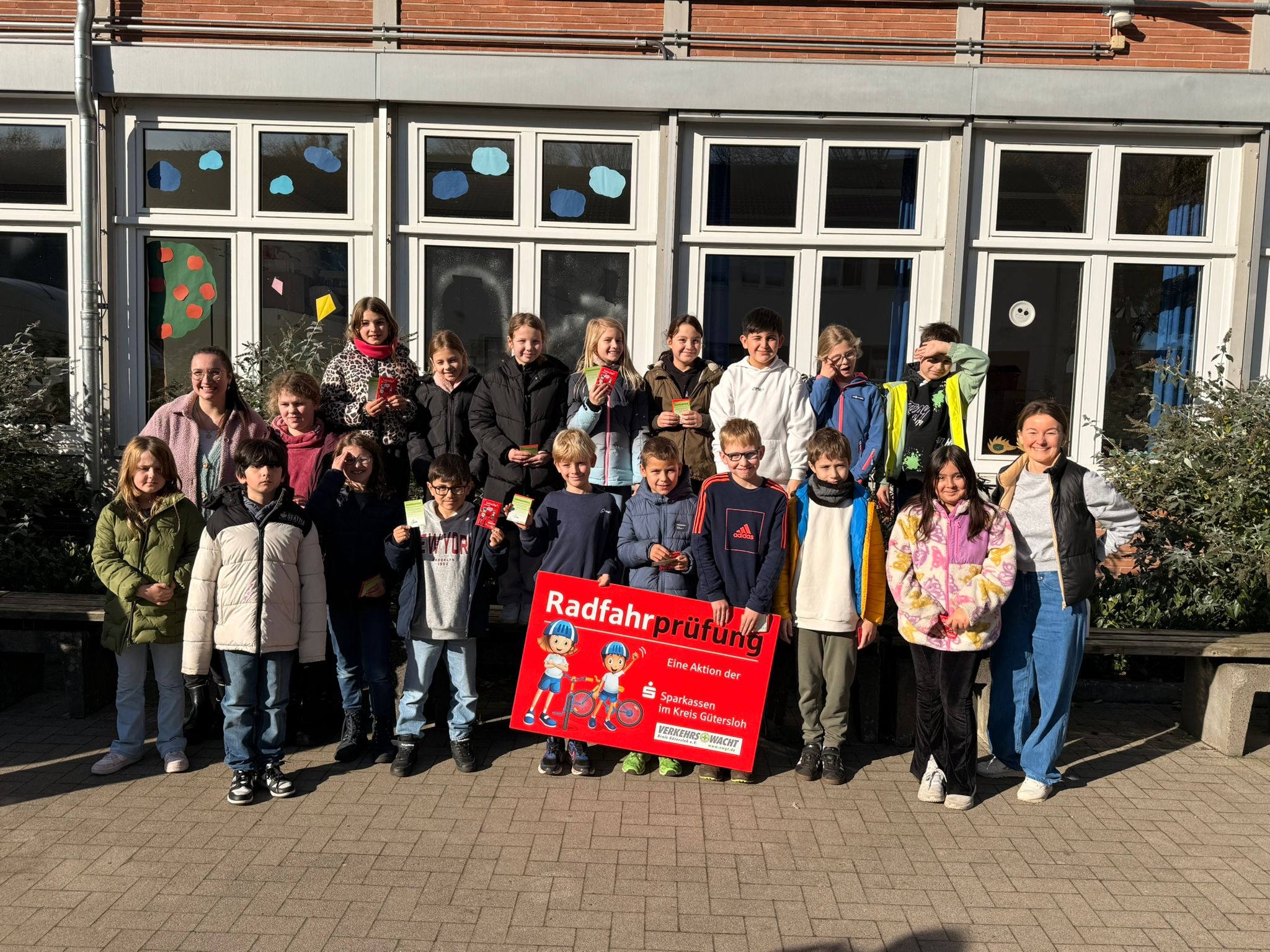 Radfahrprüfung_E_2025 (8)