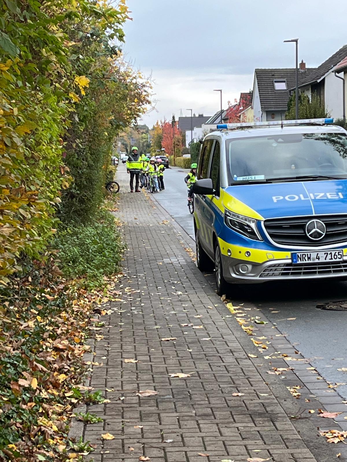 Radfahrprüfung_E_2025 (9)